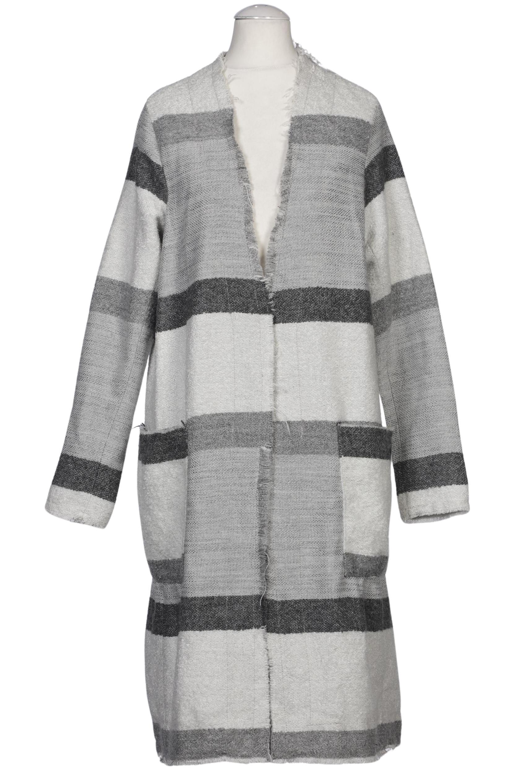 

LTB Damen Mantel, mehrfarbig, Gr. 34