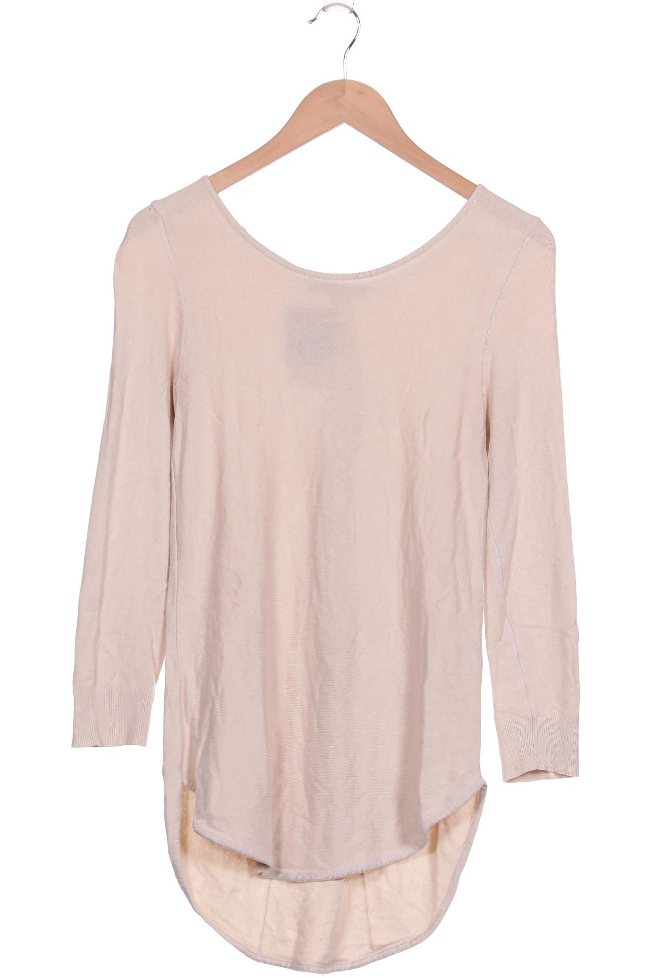 

LTB Damen Pullover, beige