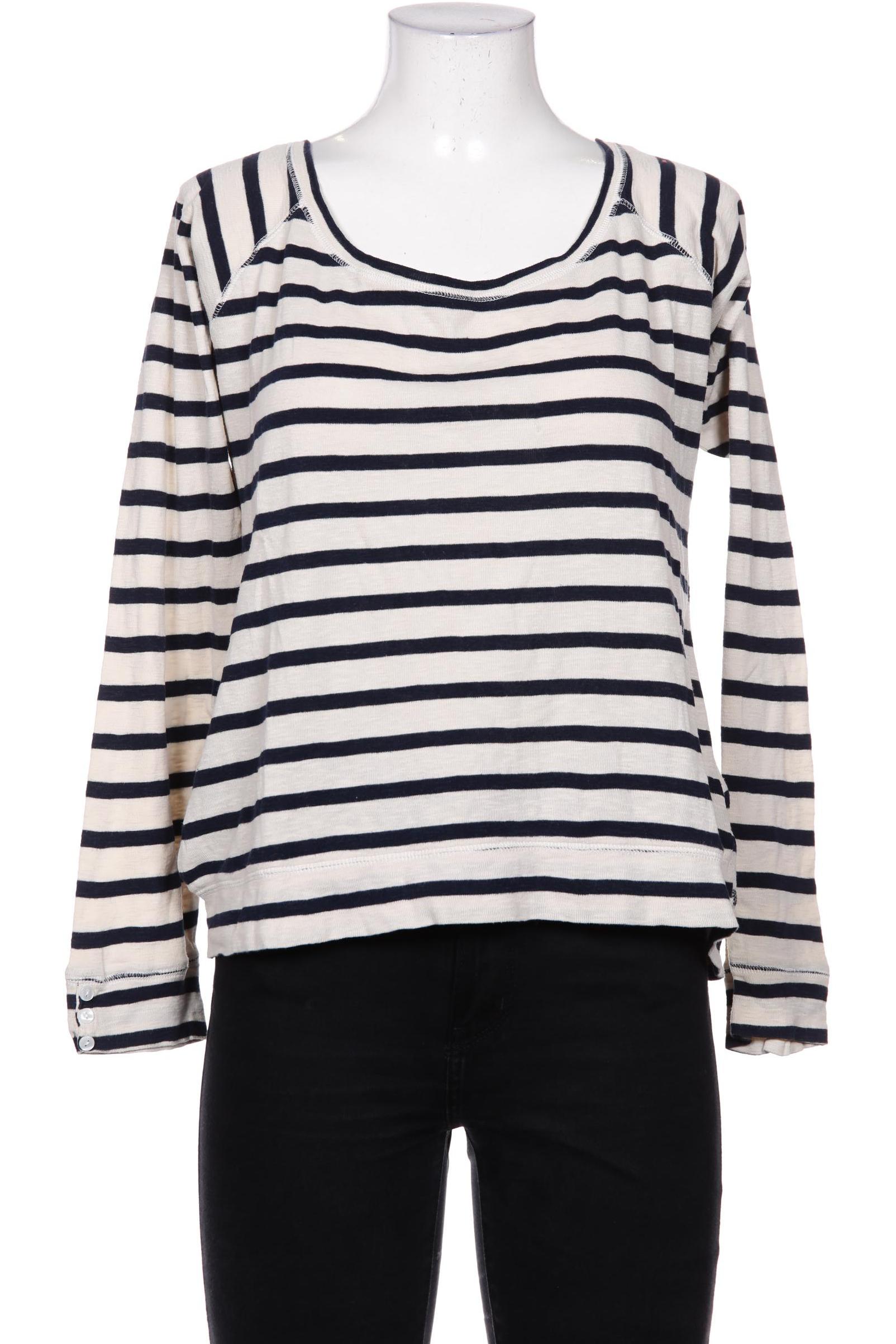 

LTB Damen Pullover, cremeweiß, Gr. 38