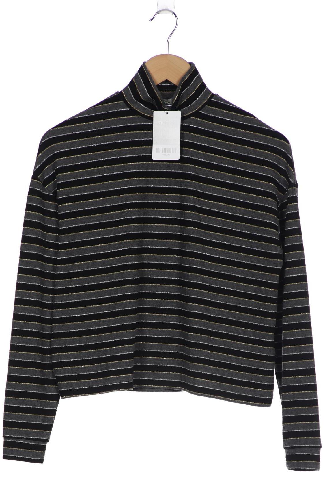 

LTB Damen Pullover, grau