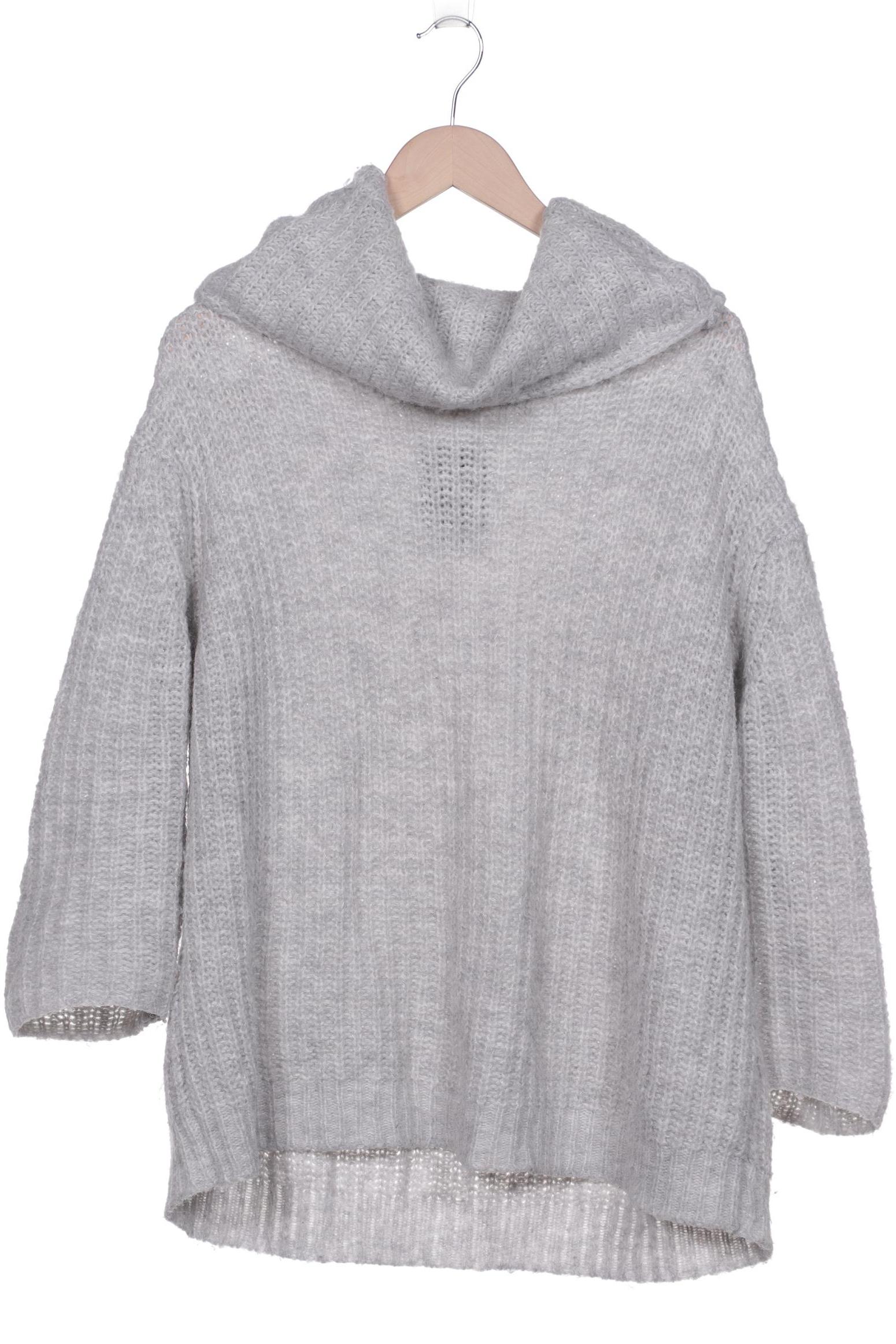 

LTB Damen Pullover, grau