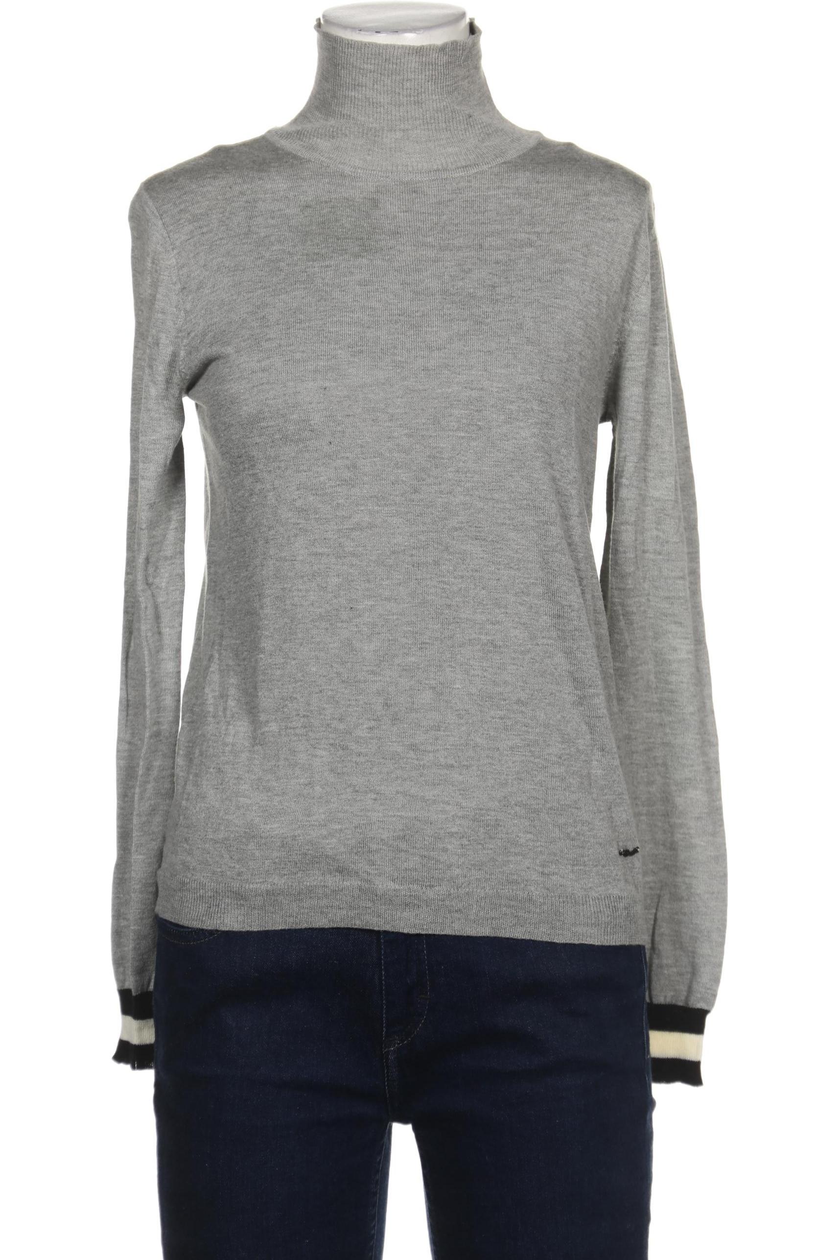 

LTB Damen Pullover, grau