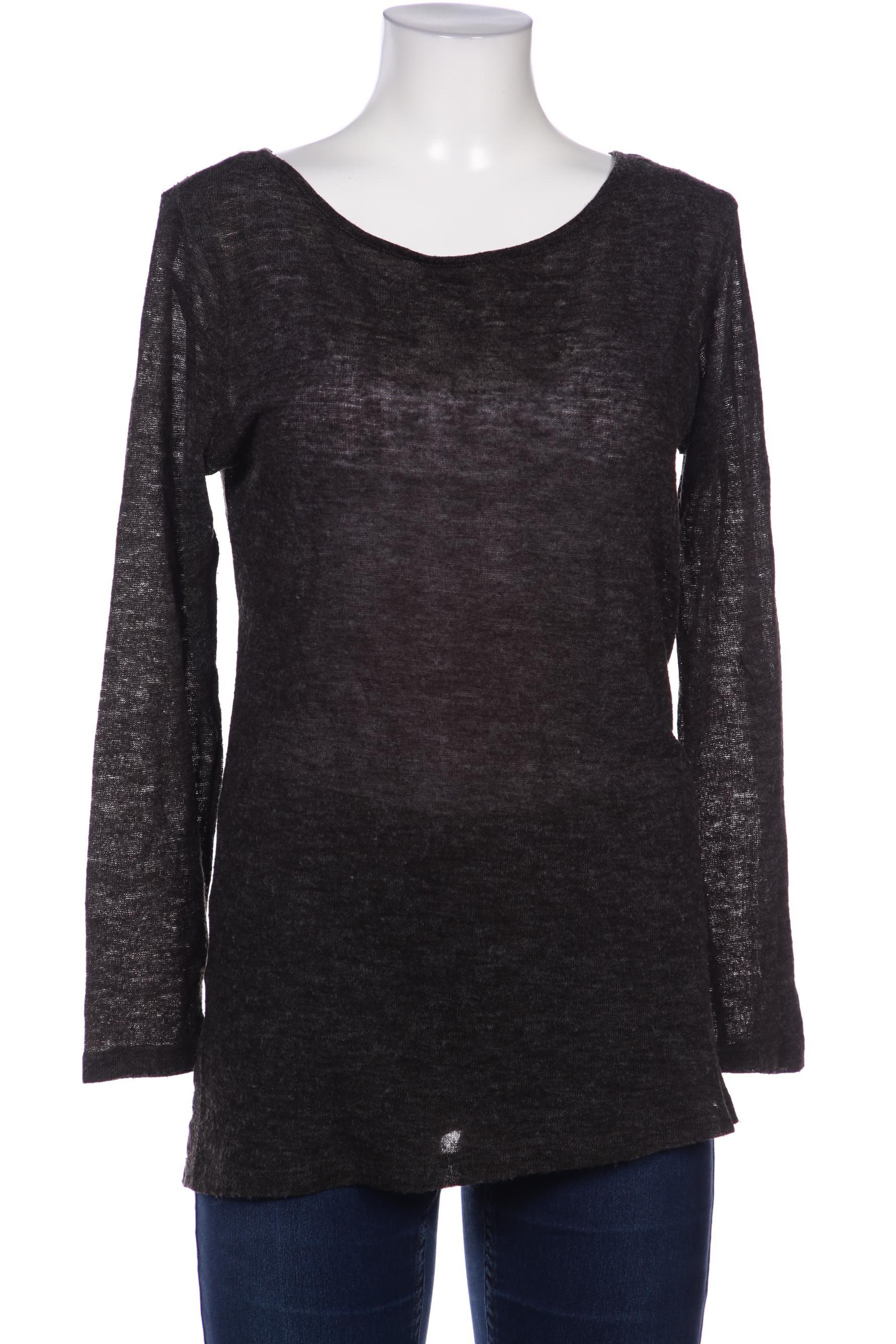 

LTB Damen Pullover, grau