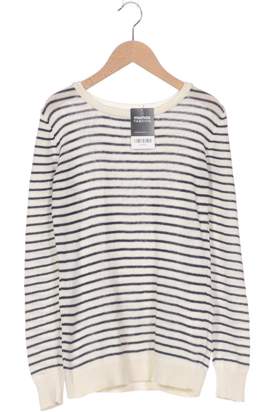 

LTB Damen Pullover, cremeweiß, Gr. 36