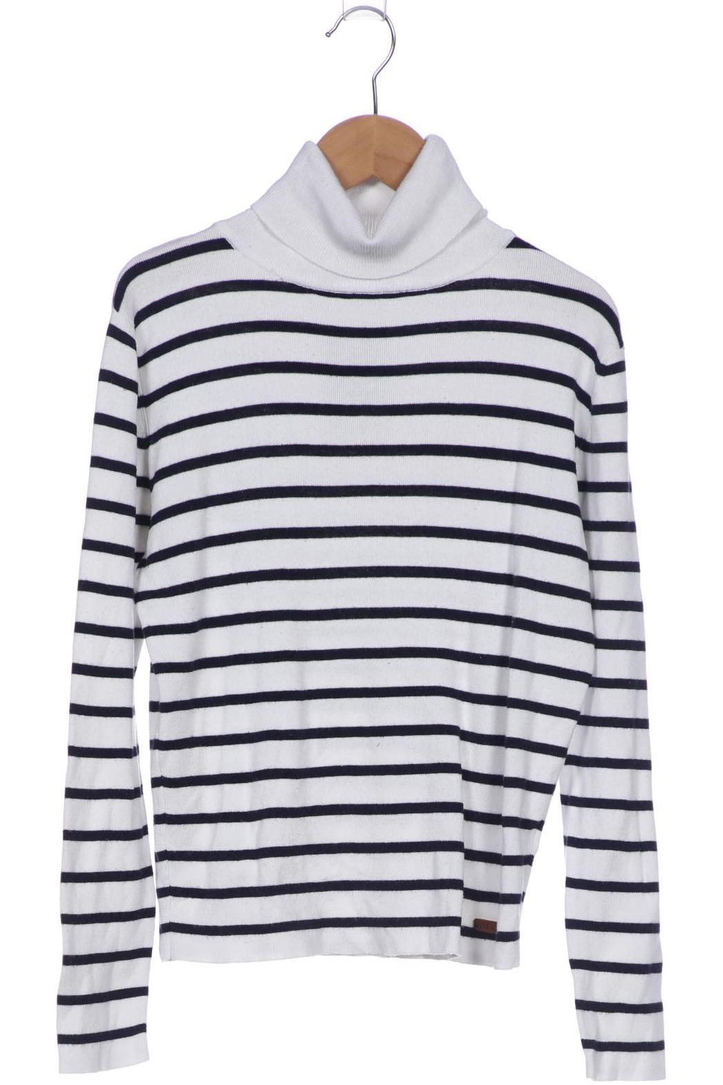 

LTB Damen Pullover, weiß, Gr. 38