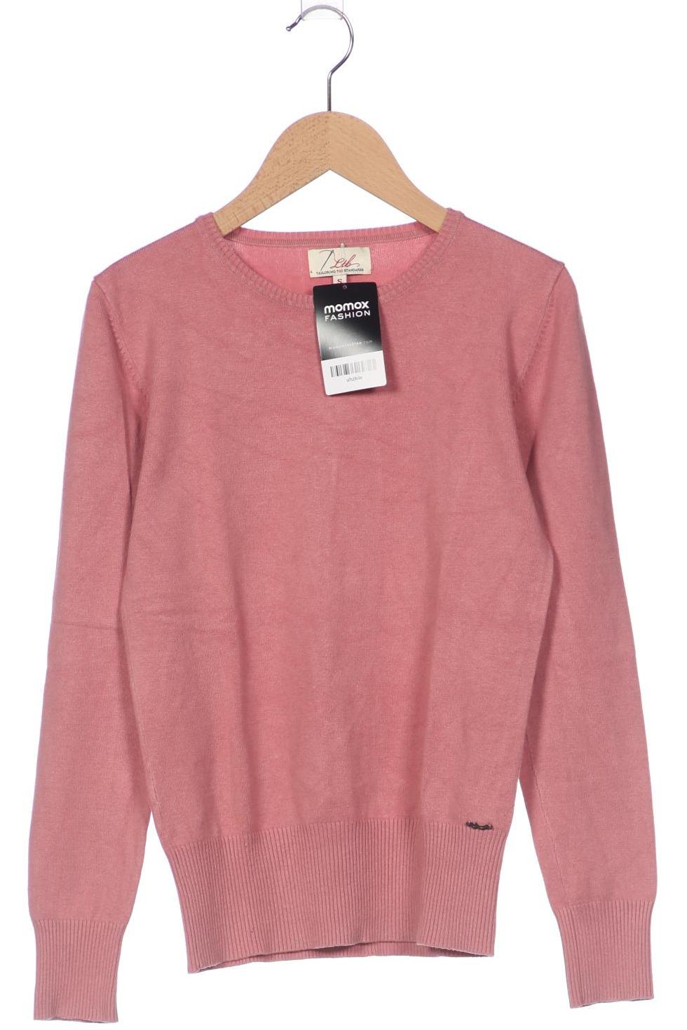

LTB Damen Pullover, pink, Gr. 36