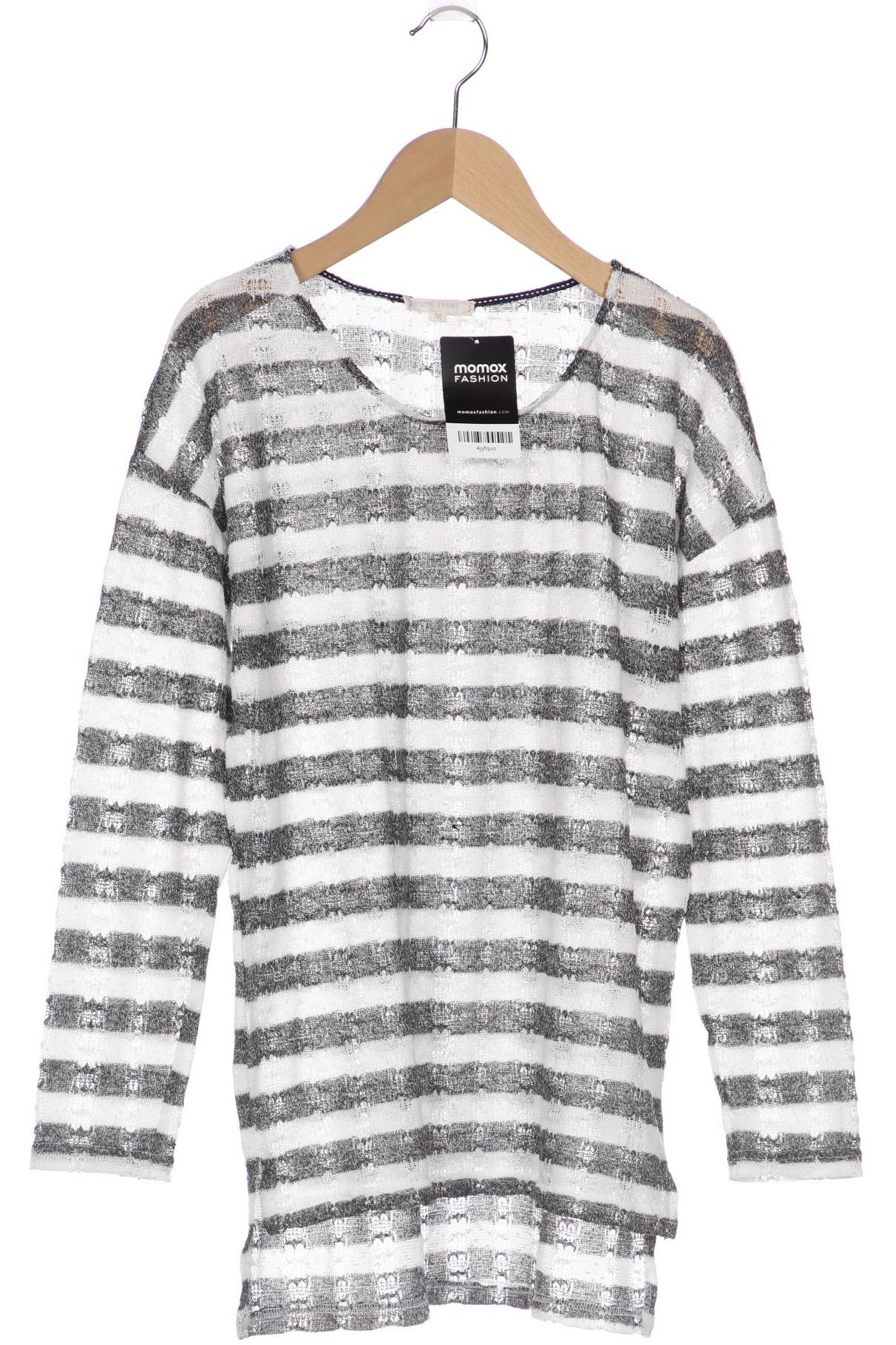 

LTB Damen Pullover, grau, Gr. 38
