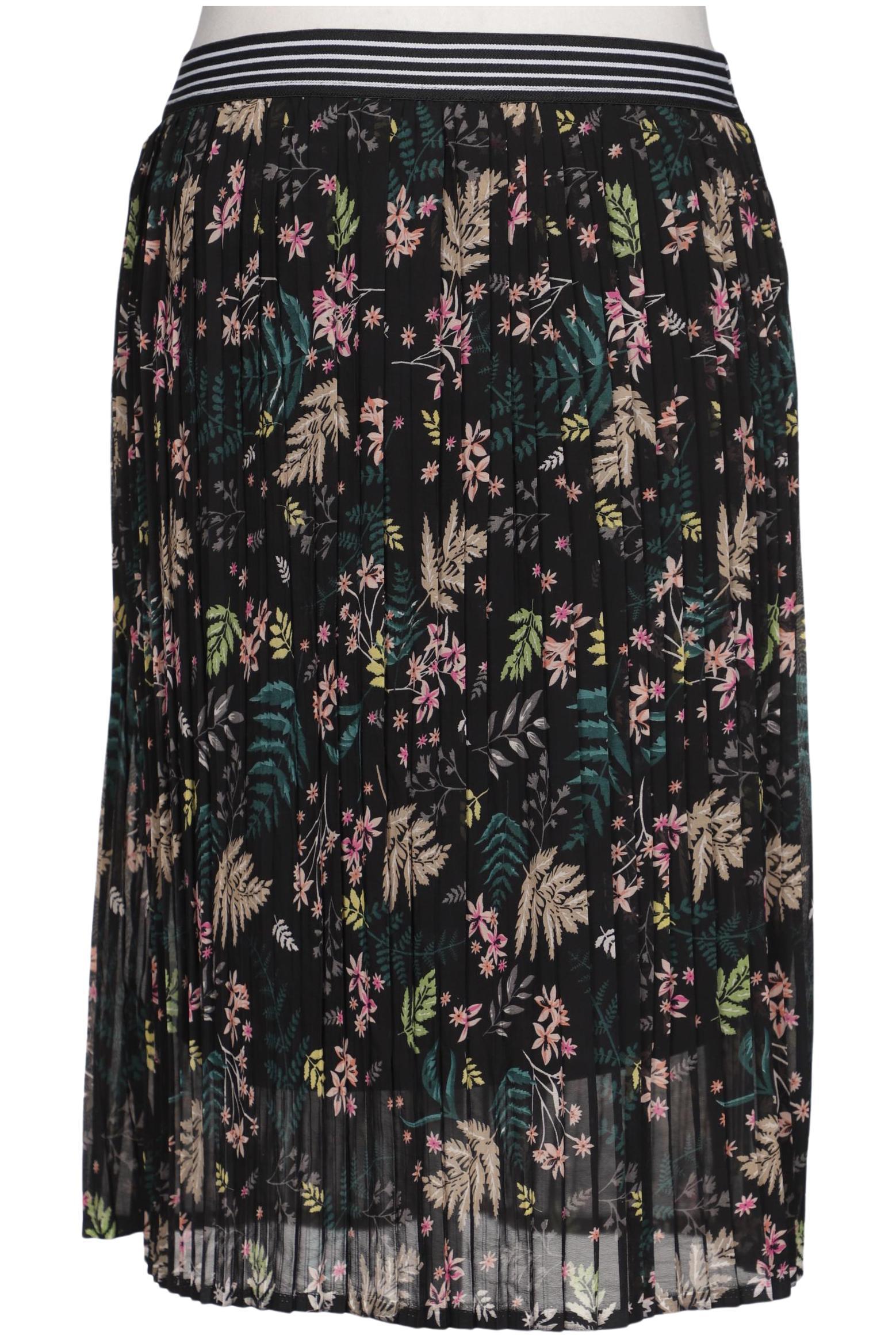 

LTB Damen Rock, mehrfarbig, Gr. 44