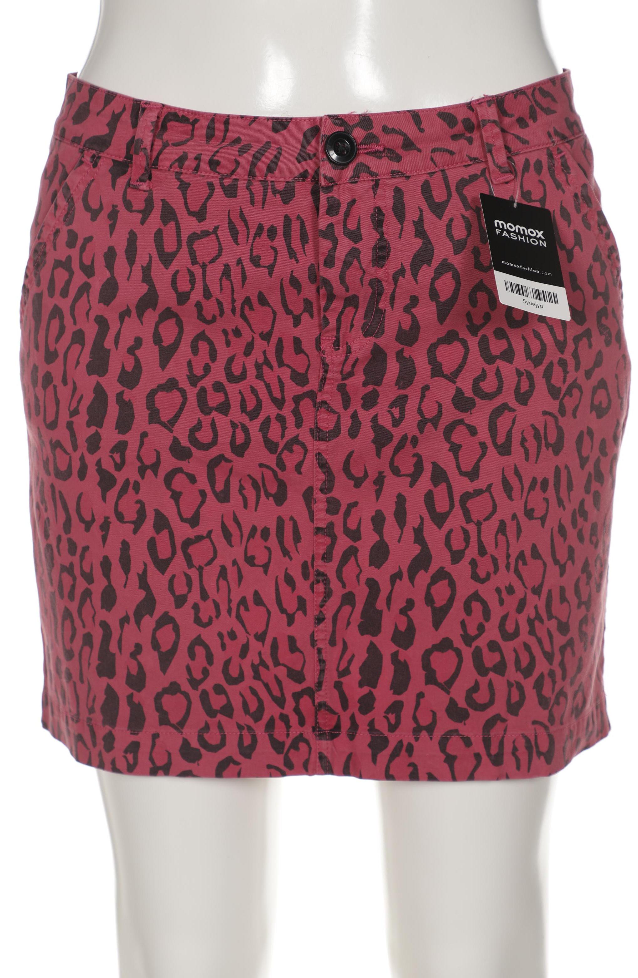 

LTB Damen Rock, pink