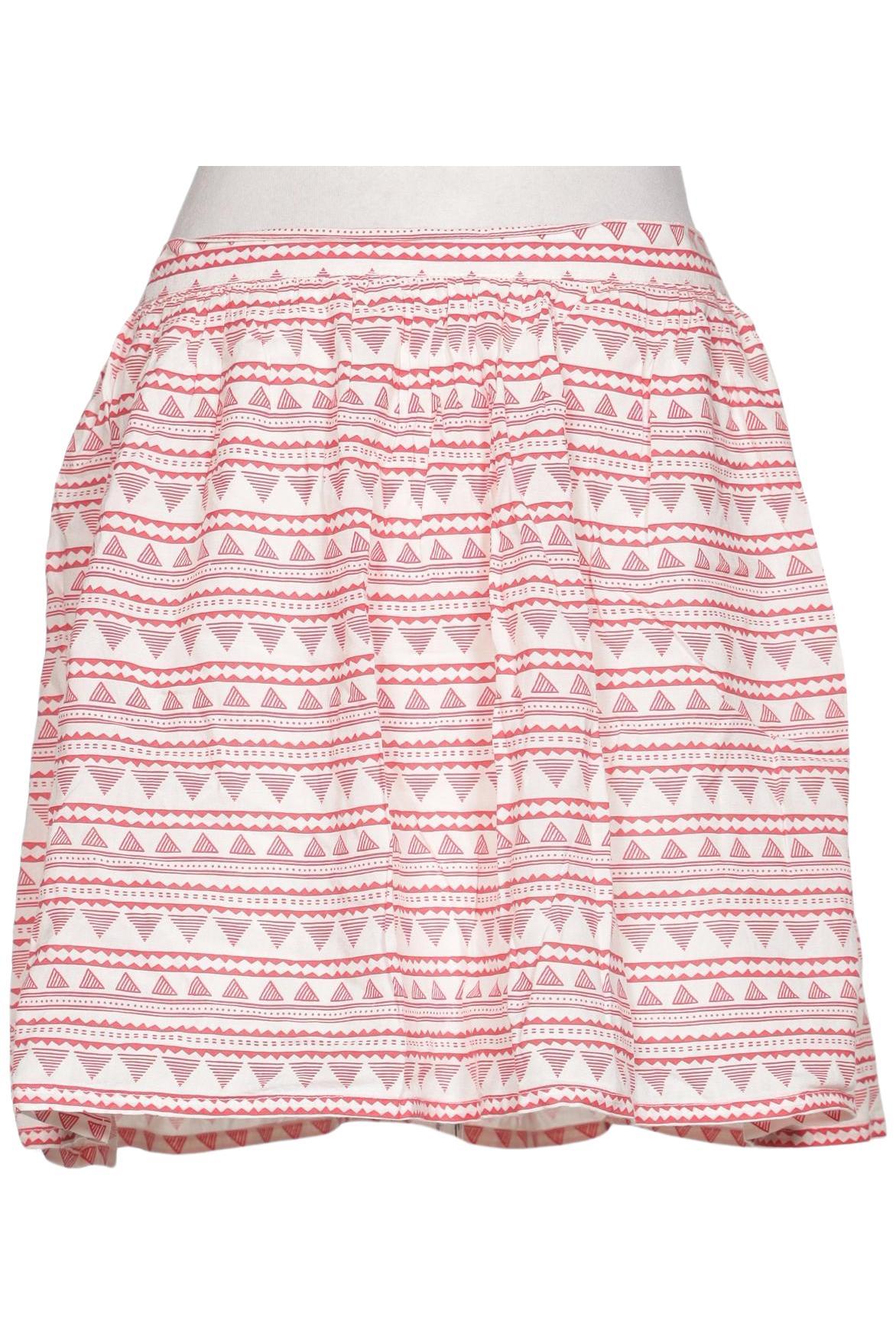 

LTB Damen Rock, mehrfarbig, Gr. 36