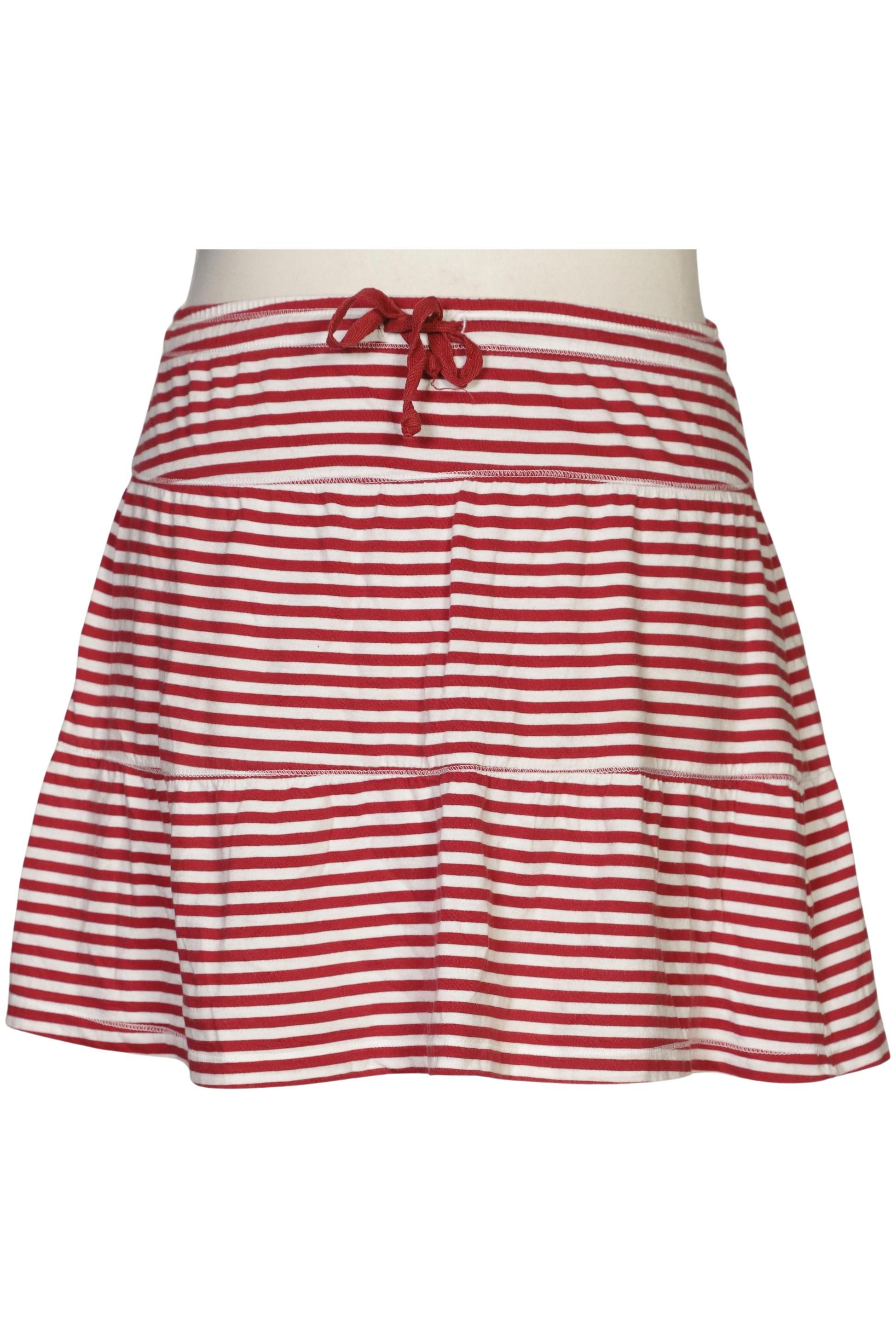 

LTB Damen Rock, rot, Gr. 42