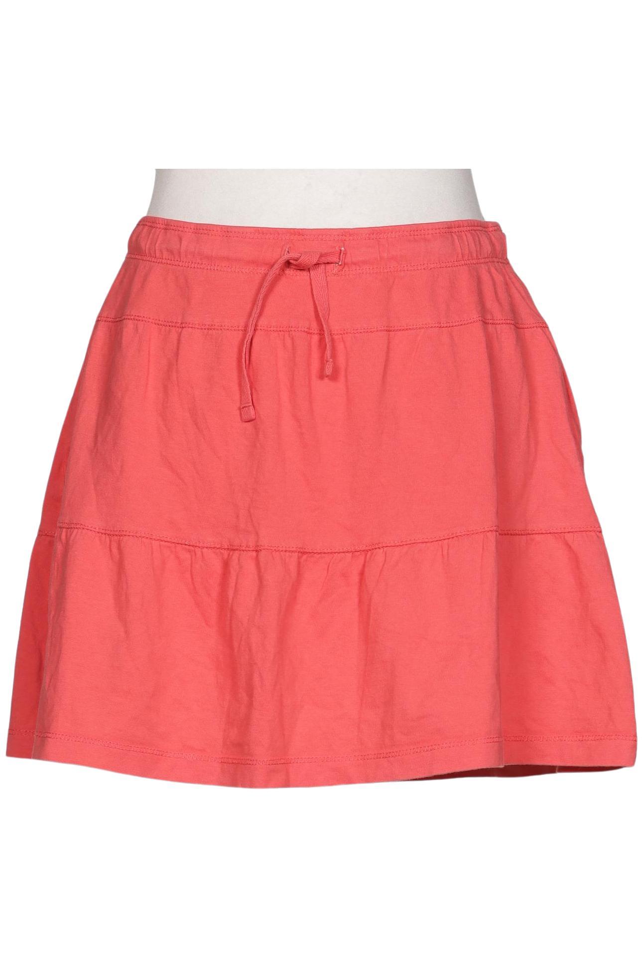 

LTB Damen Rock, rot, Gr. 34