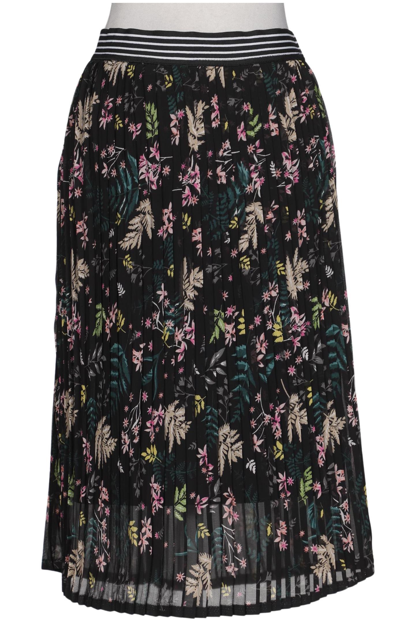 

LTB Damen Rock, mehrfarbig, Gr. 36