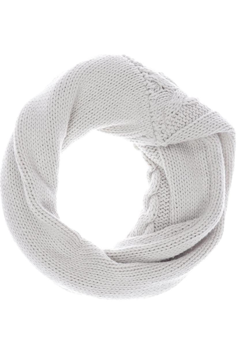 

LTB Damen Schal, beige, Gr.