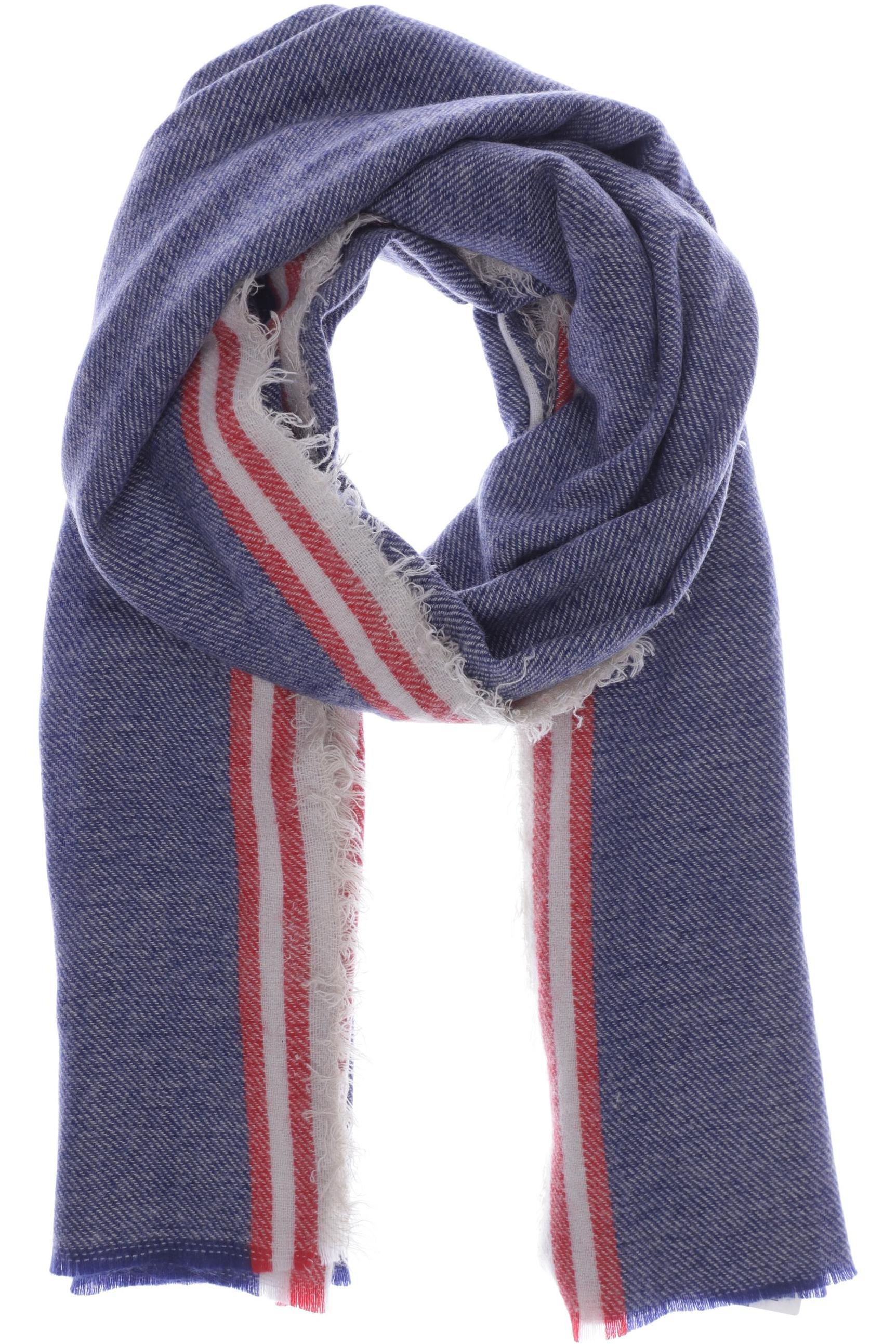 

LTB Damen Schal, marineblau