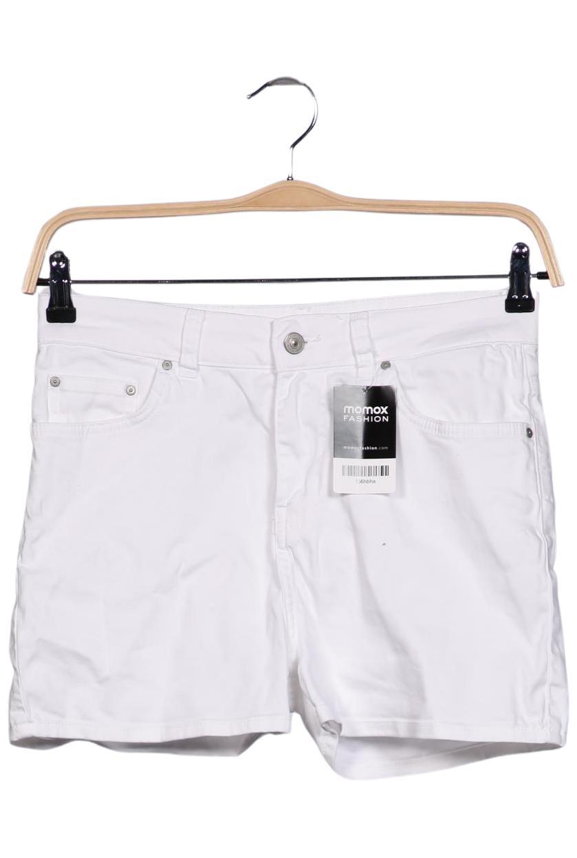 

LTB Damen Shorts, weiß, Gr. 38