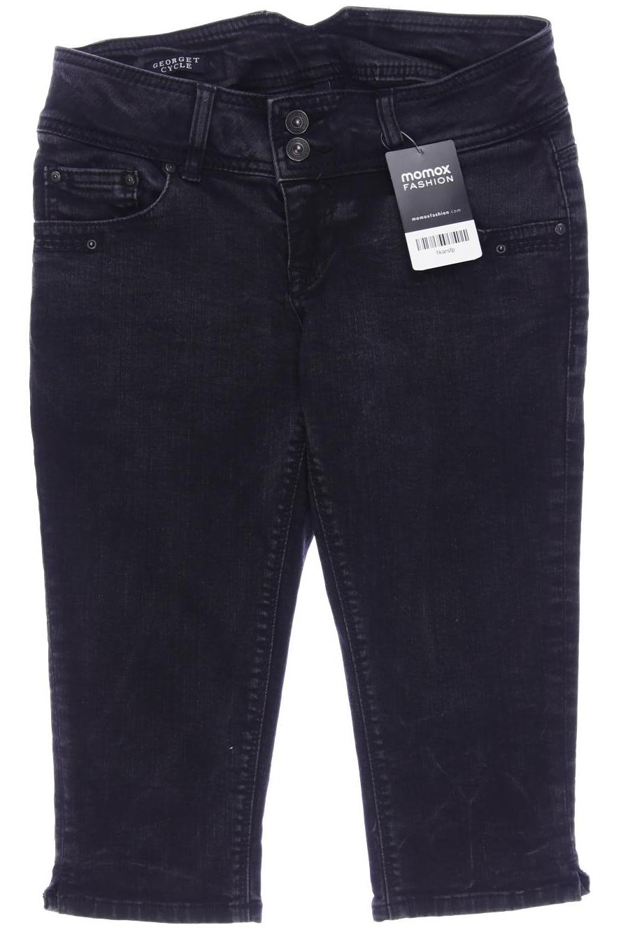 

LTB Damen Shorts, grau