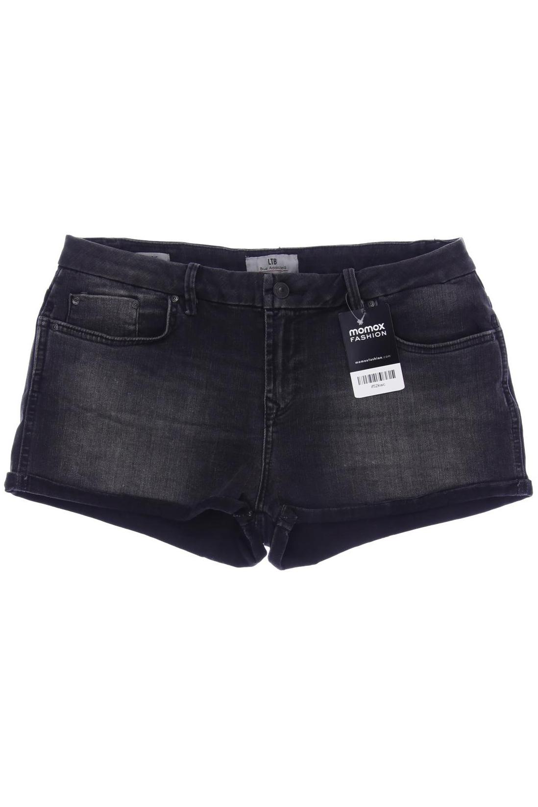

LTB Damen Shorts, grau