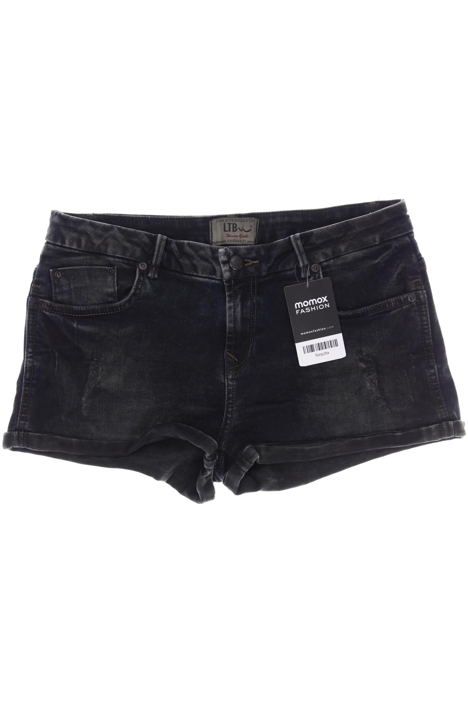 

LTB Damen Shorts, grau