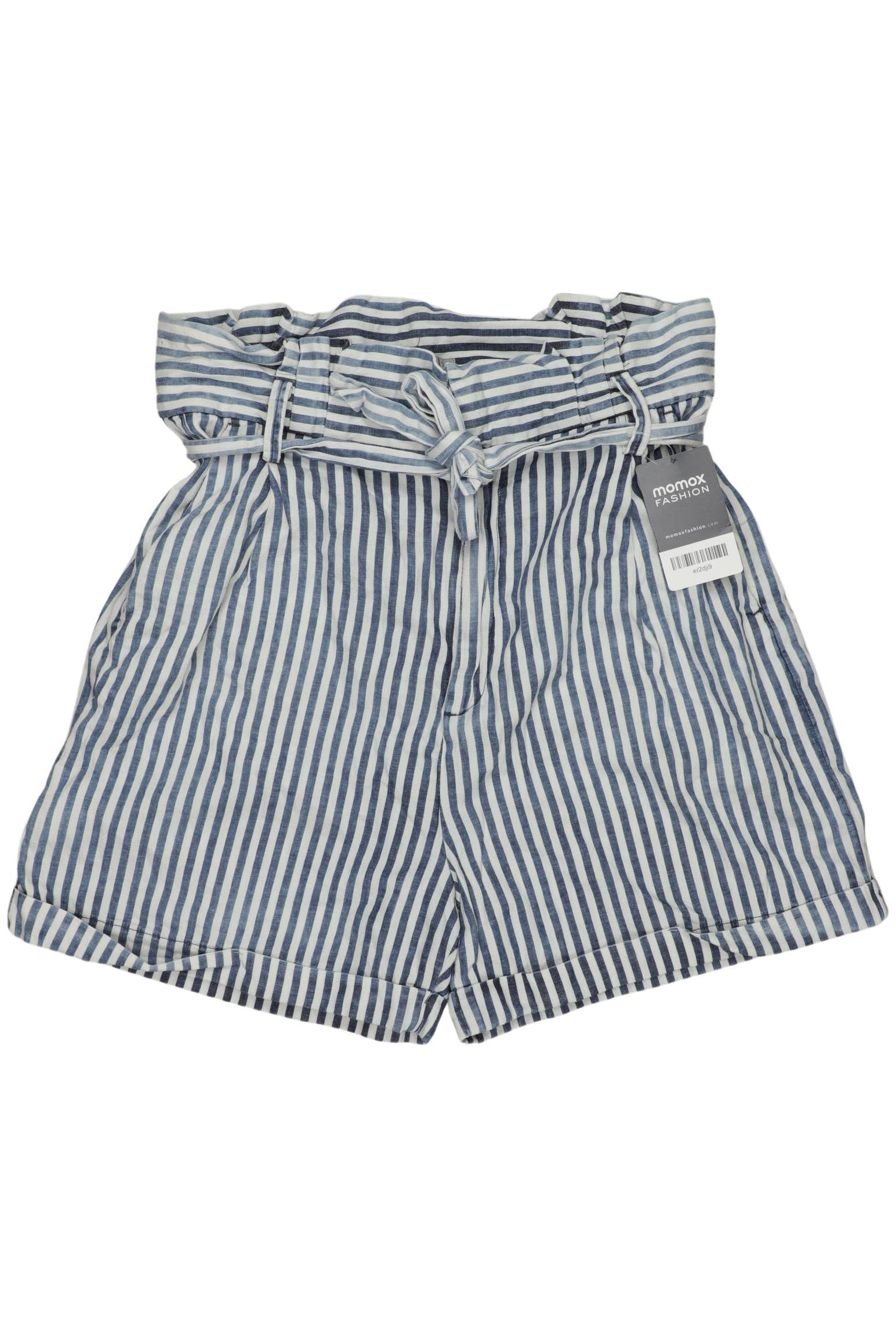 

LTB Damen Shorts, weiß, Gr. 42