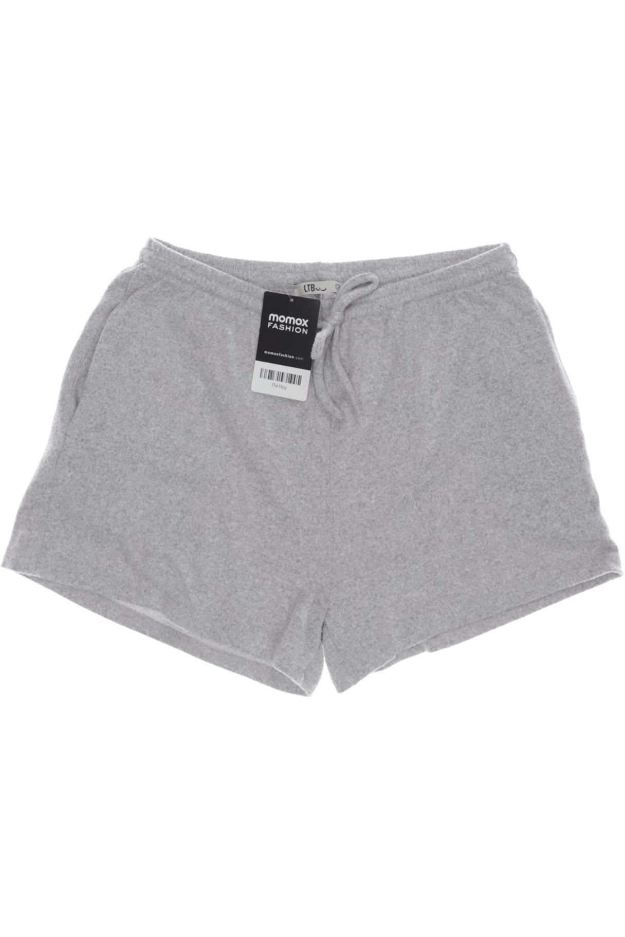 

LTB Damen Shorts, grau