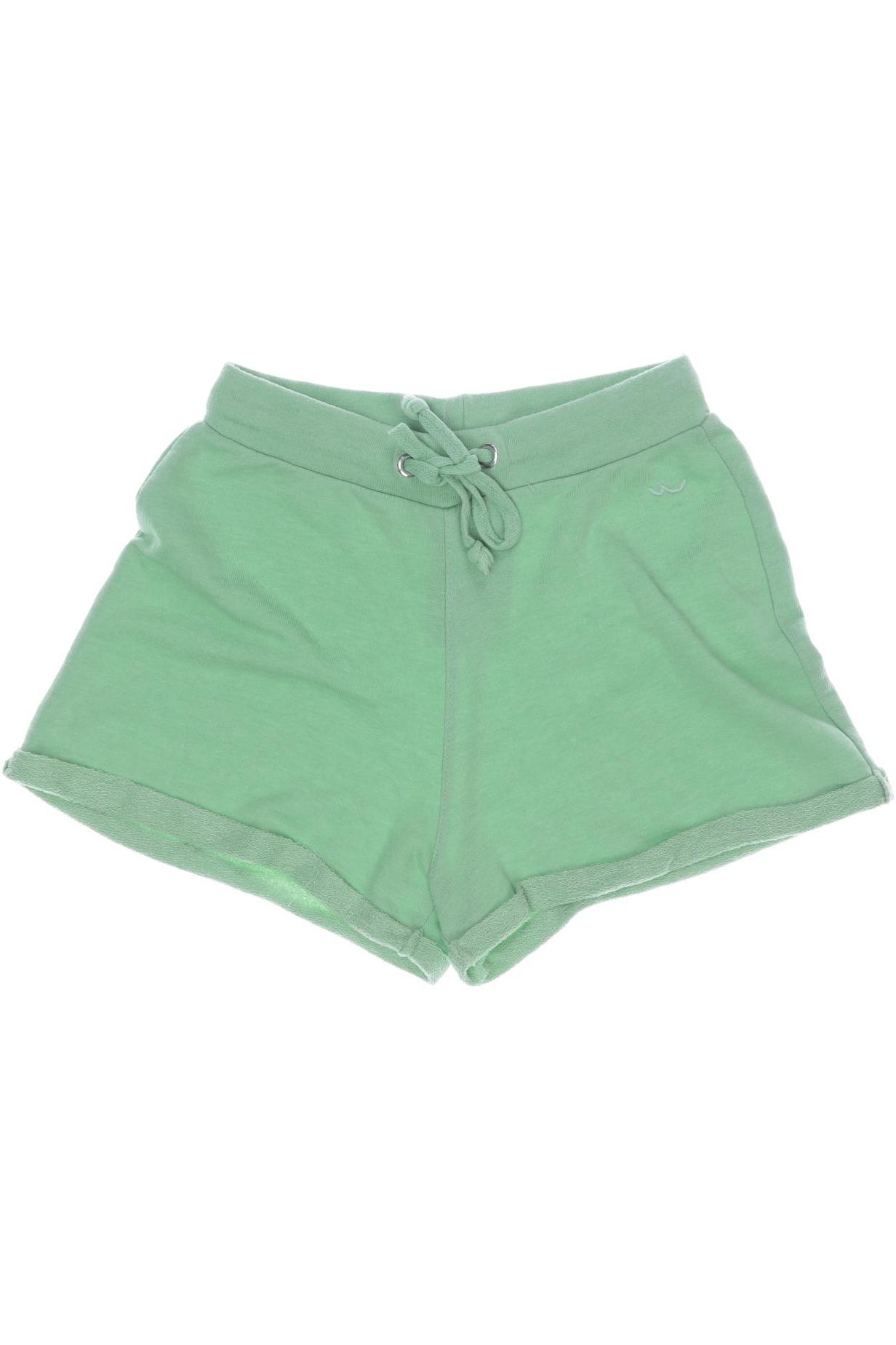 

LTB Damen Shorts, grün