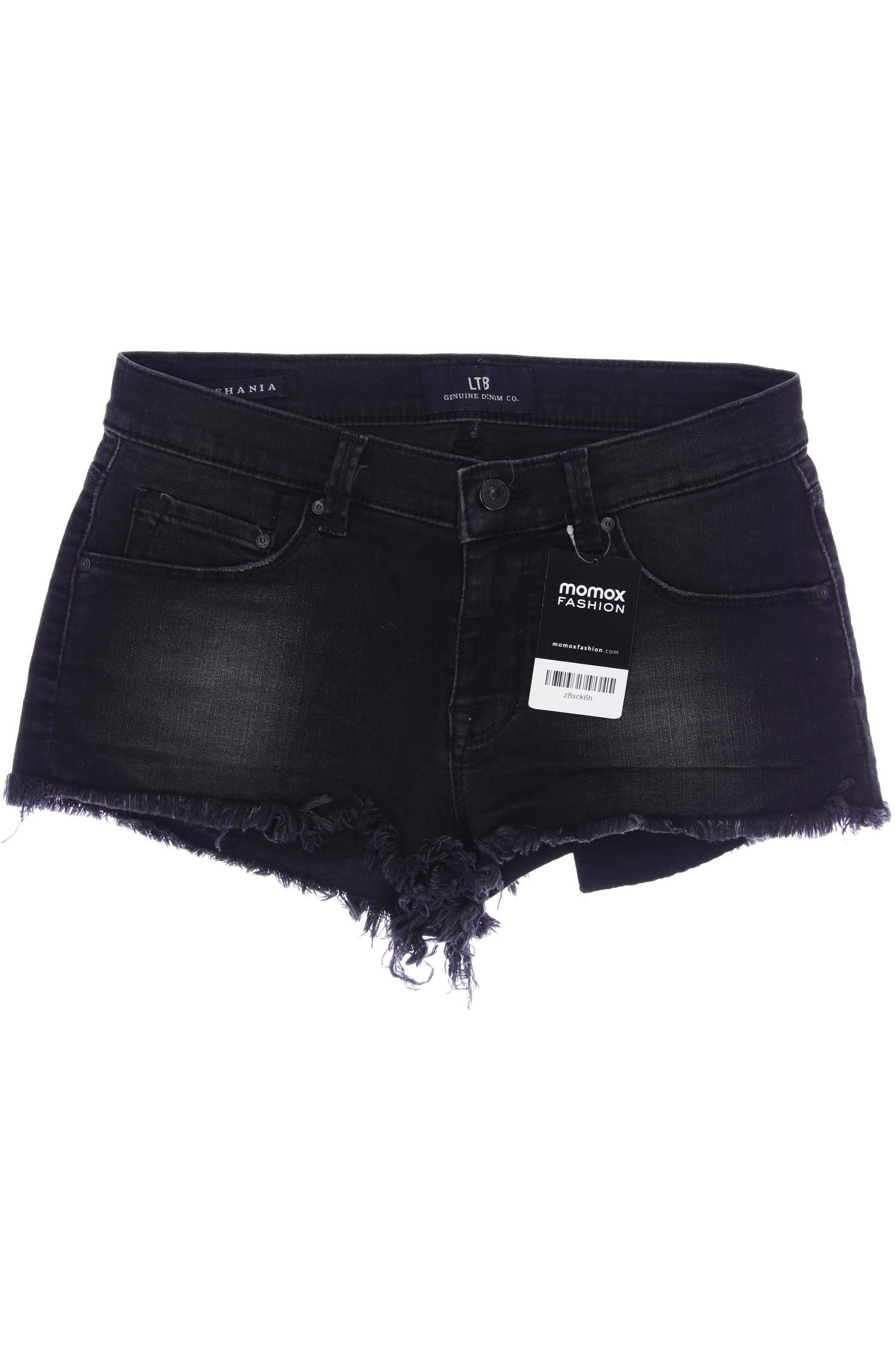 

LTB Damen Shorts, grau