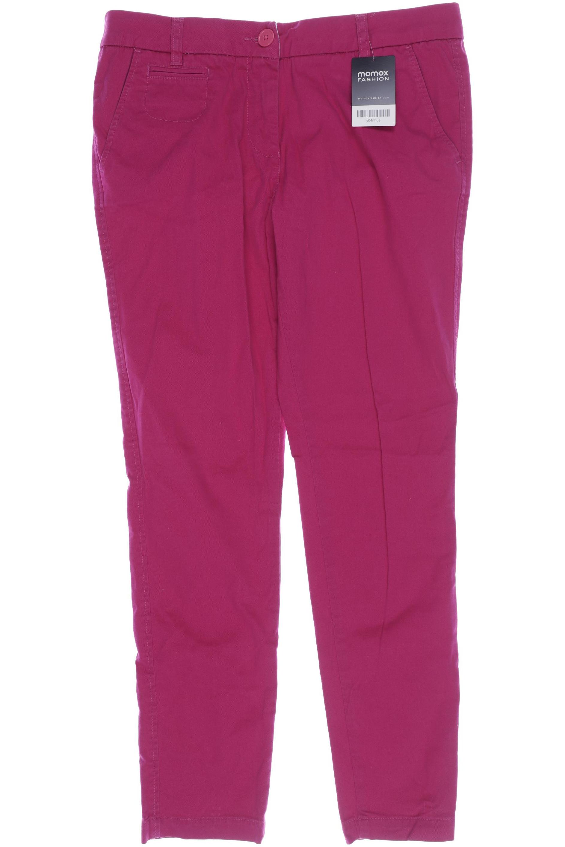 

LTB Damen Stoffhose, pink