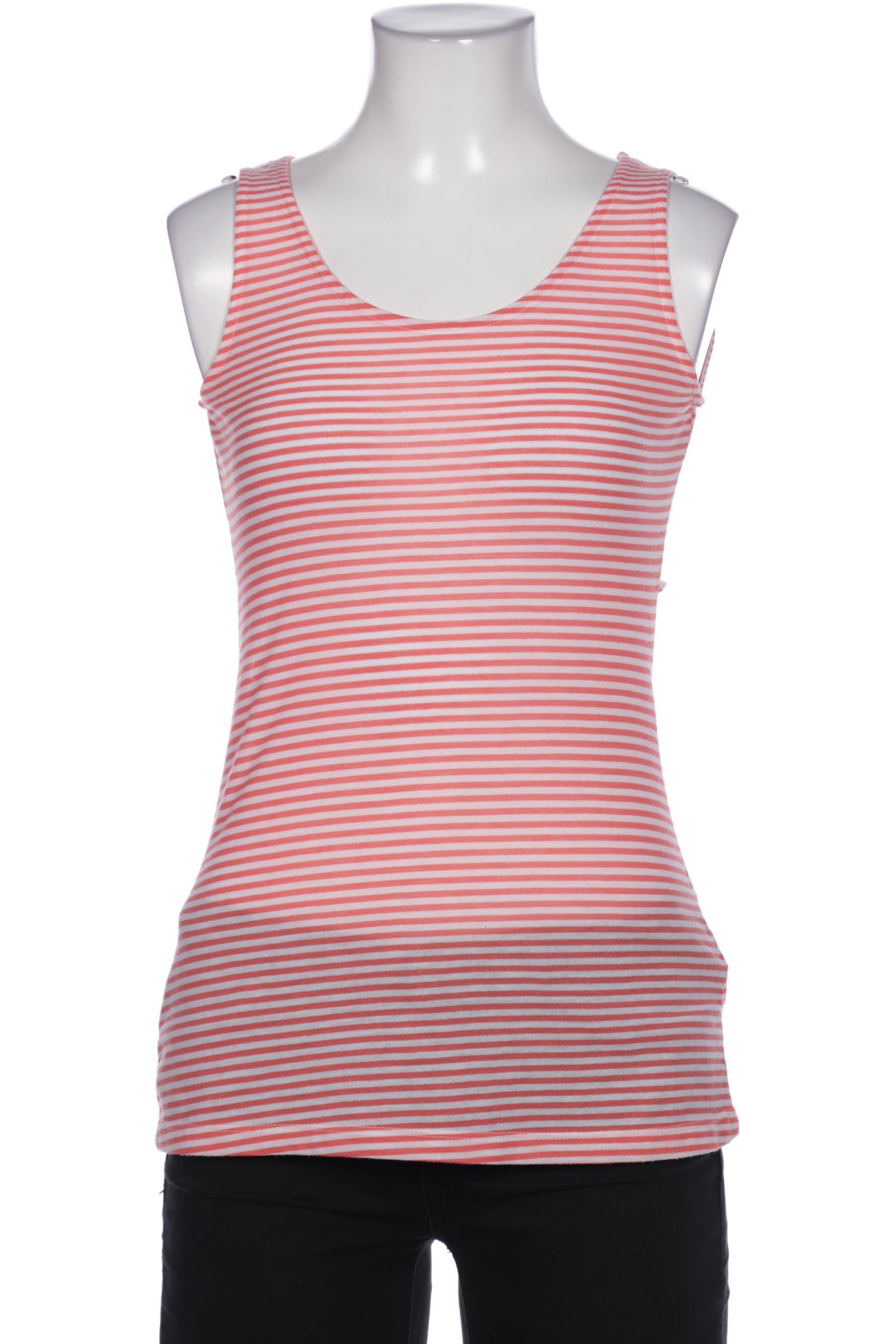 

LTB Damen Top, pink, Gr. 34