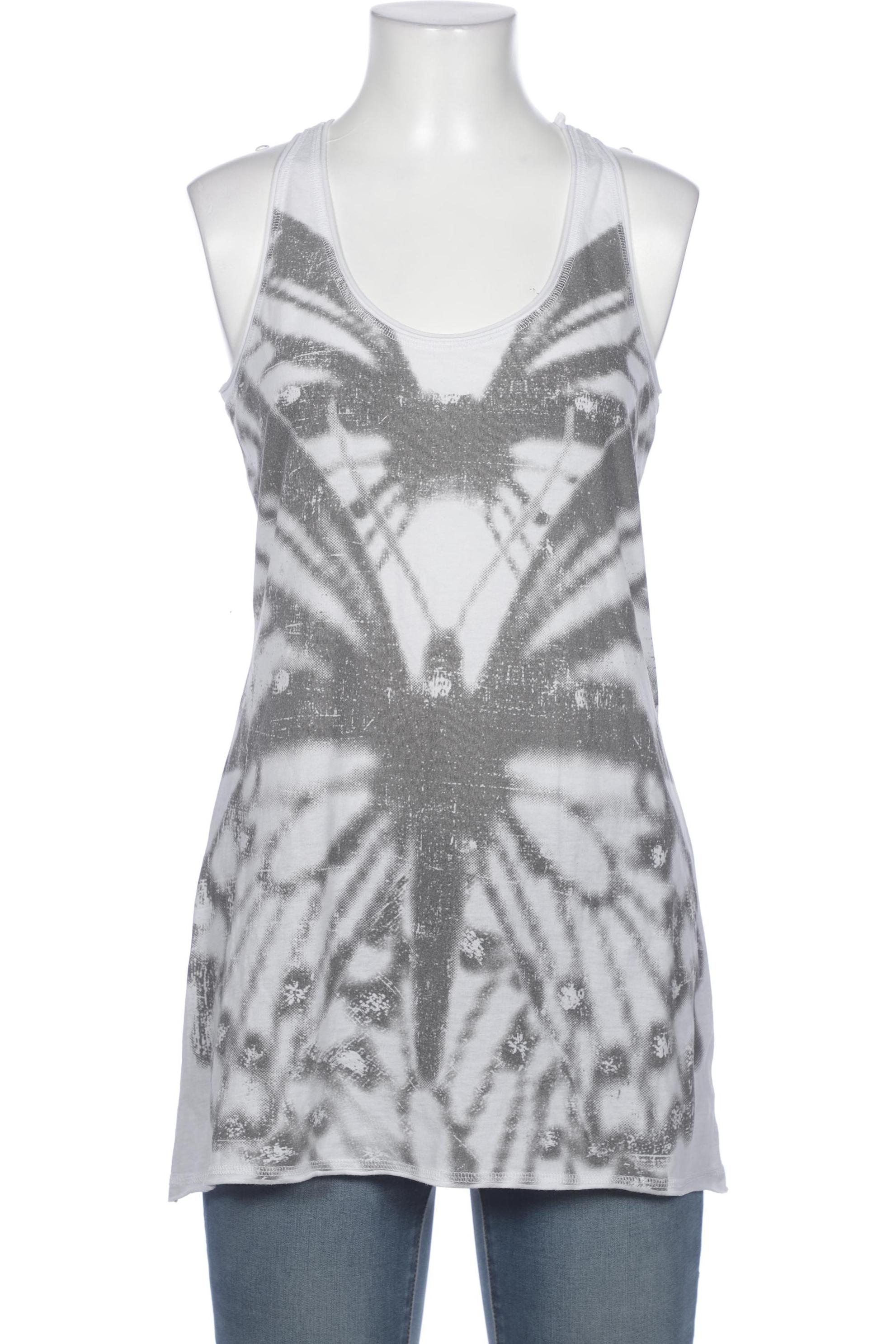 

LTB Damen Top, weiß, Gr. 36