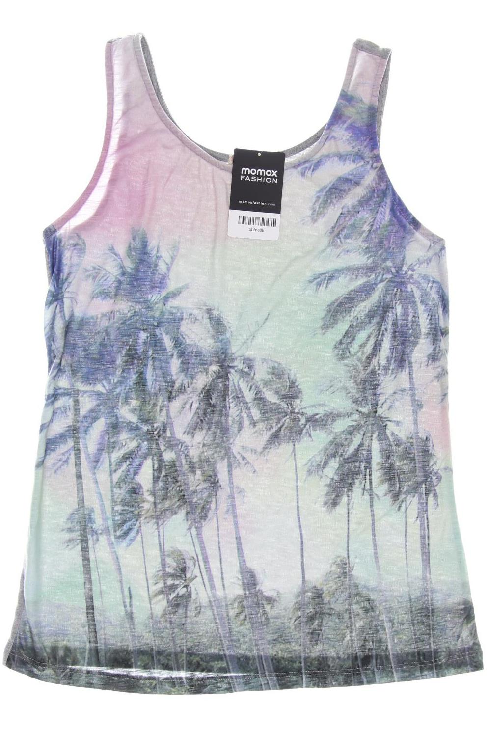 

LTB Damen Top, mehrfarbig
