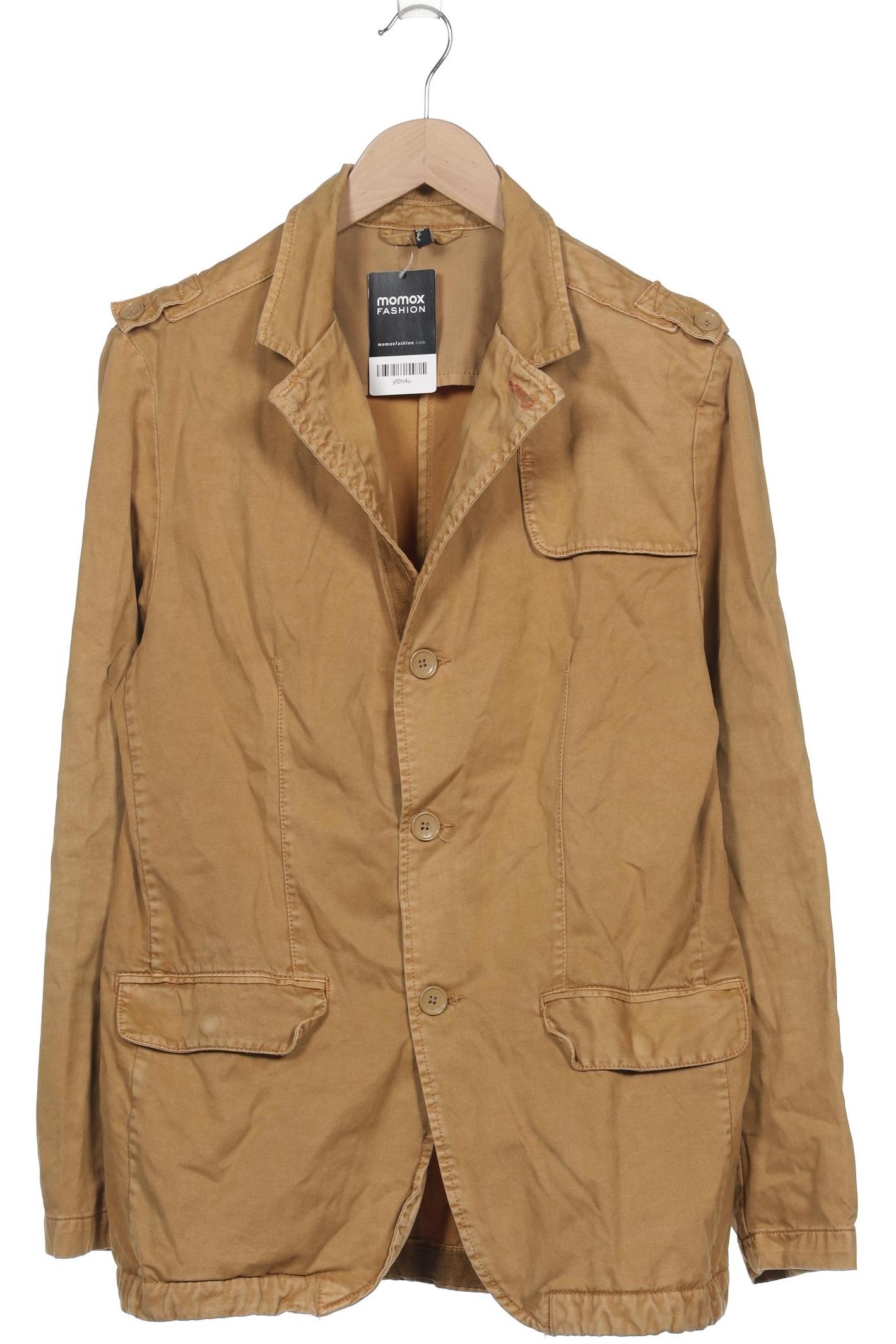 

LTB Herren Jacke, beige, Gr. 52