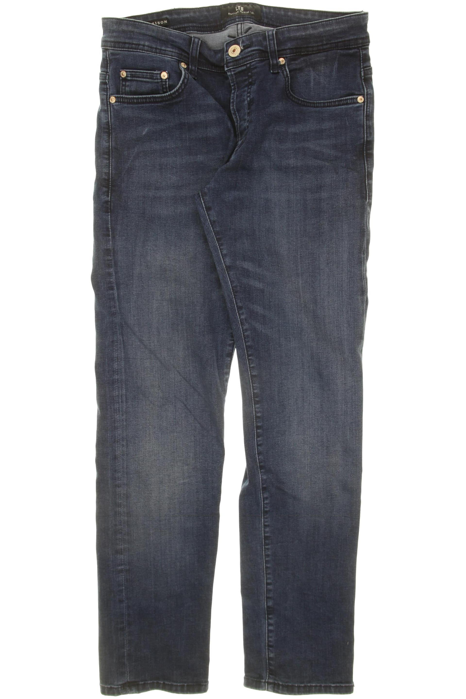 

LTB Herren Jeans, blau, Gr. 30