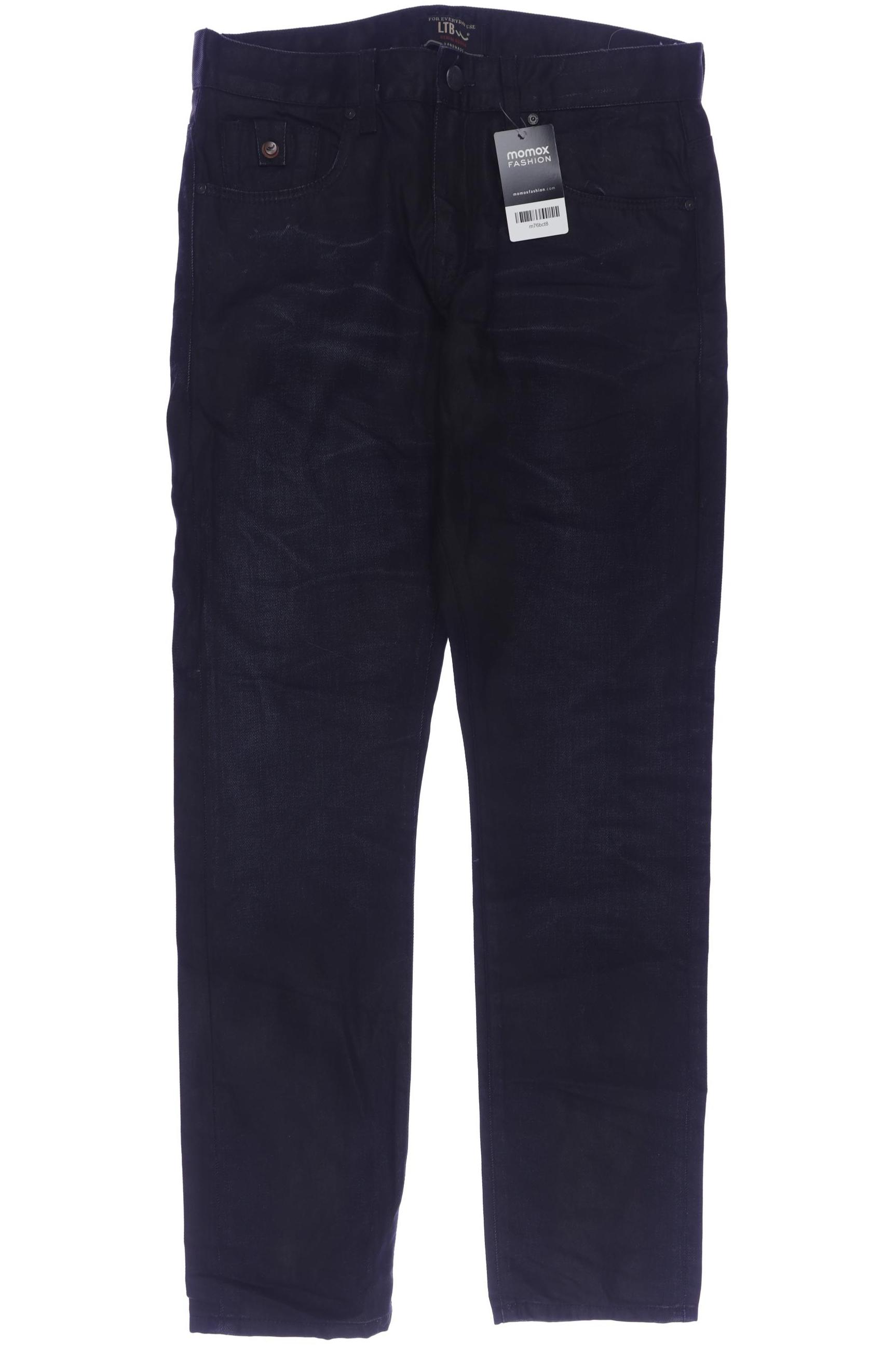 

LTB Herren Jeans, marineblau, Gr. 32