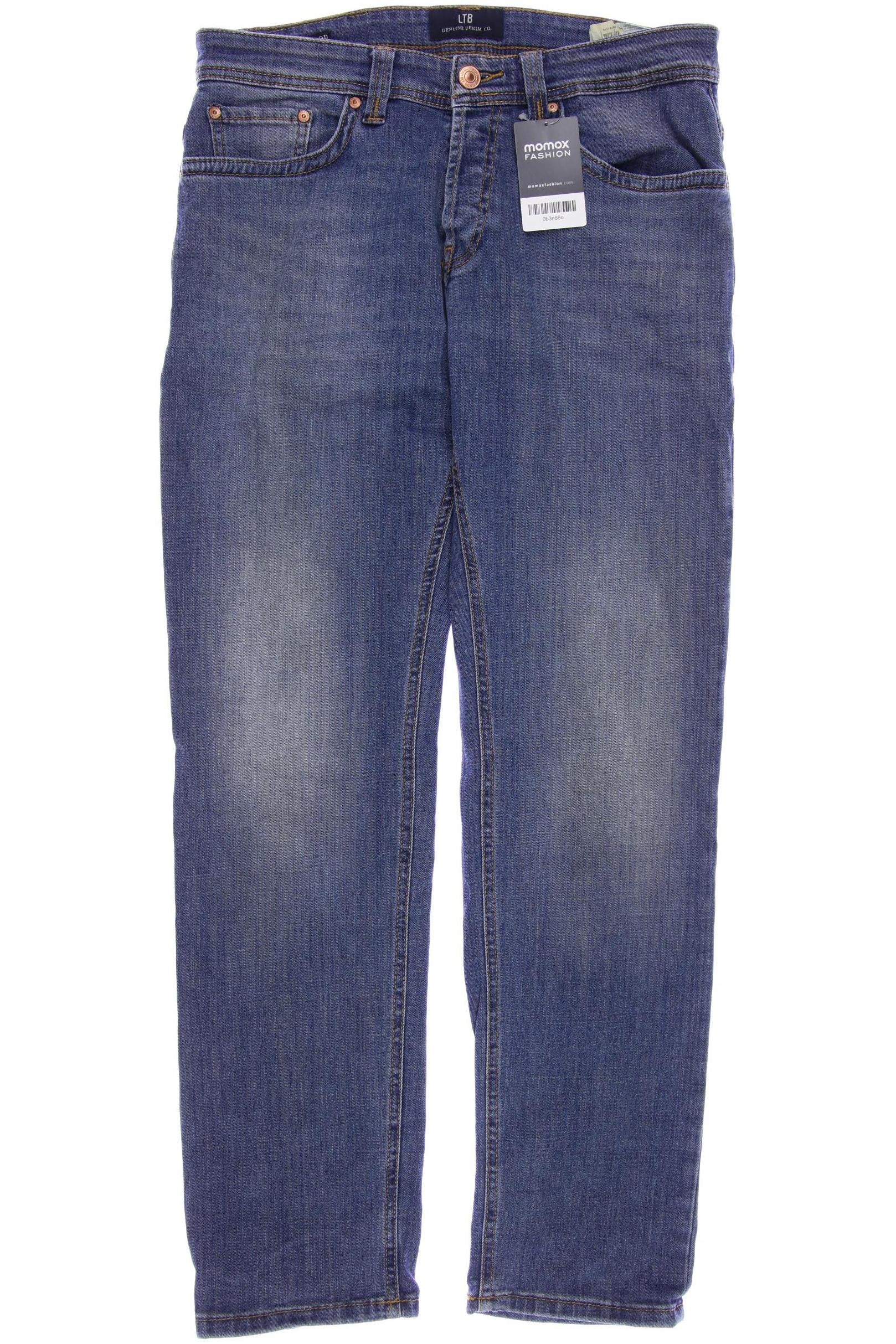 

LTB Herren Jeans, blau