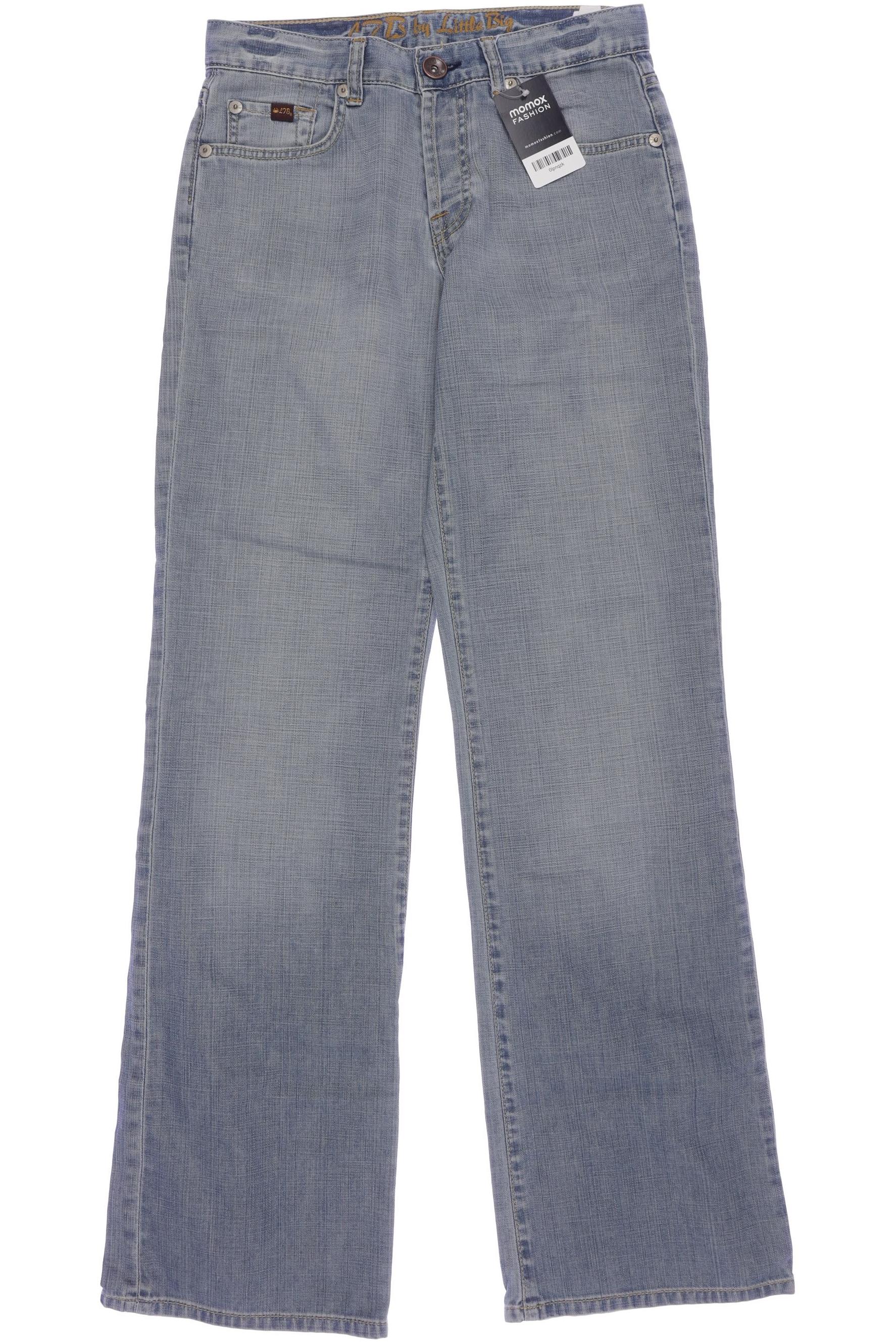 

LTB Herren Jeans, blau, Gr. 29
