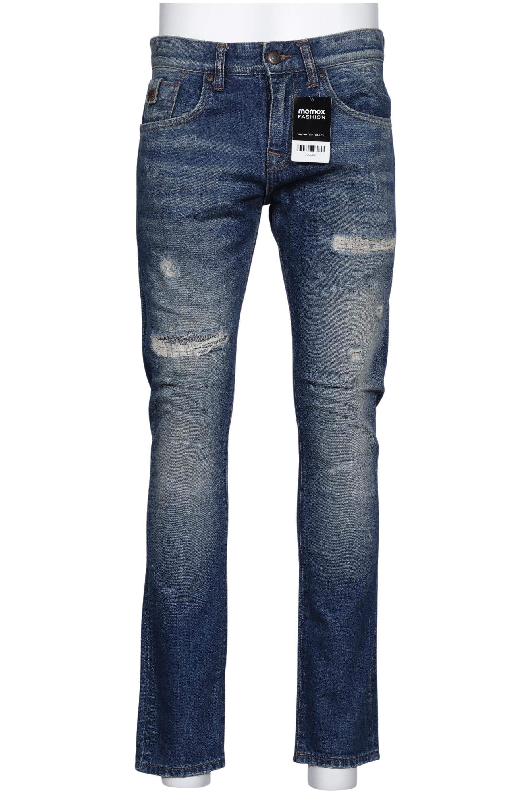 

LTB Herren Jeans, blau, Gr. 31