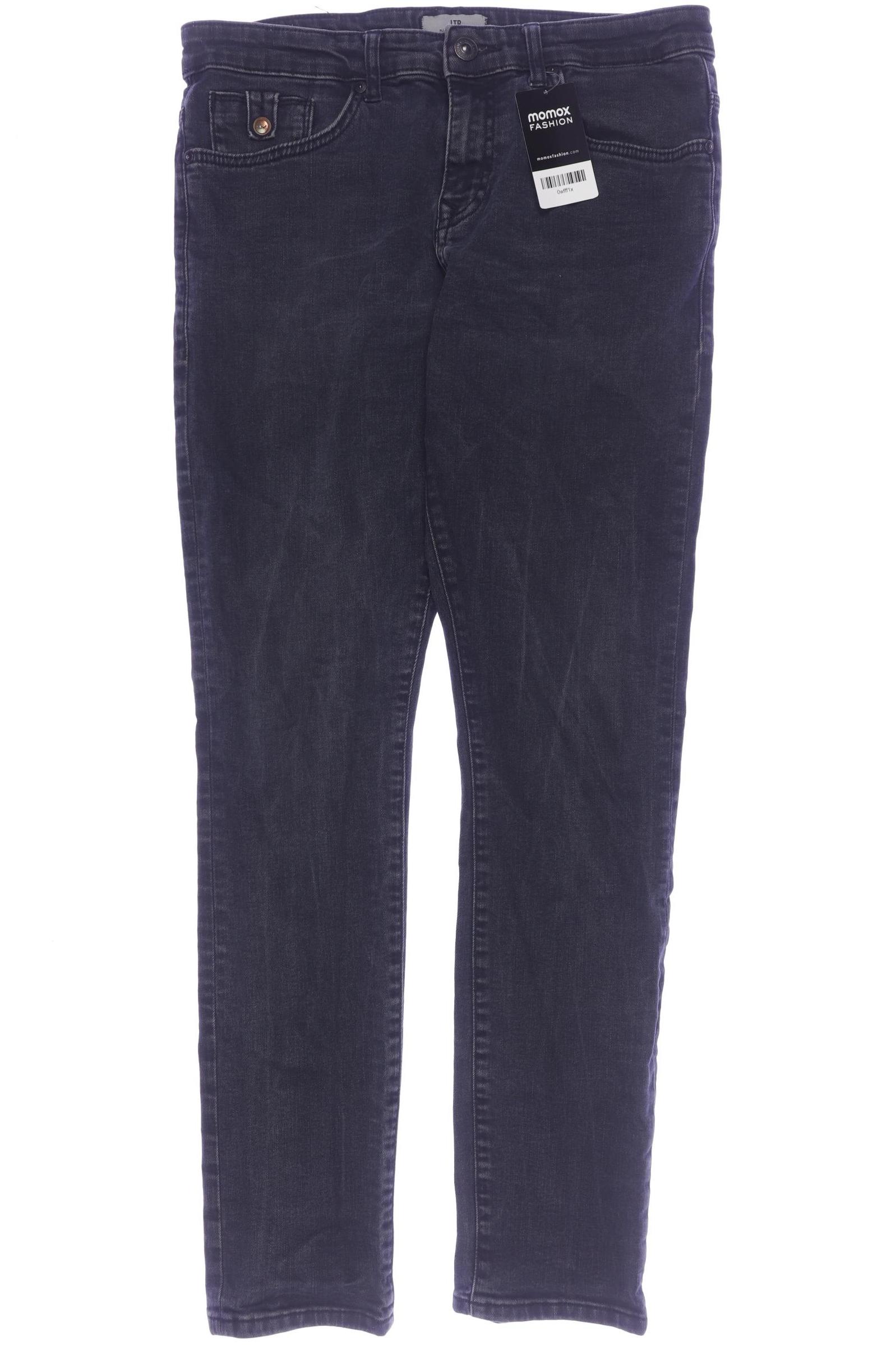 

LTB Herren Jeans, marineblau, Gr. 32