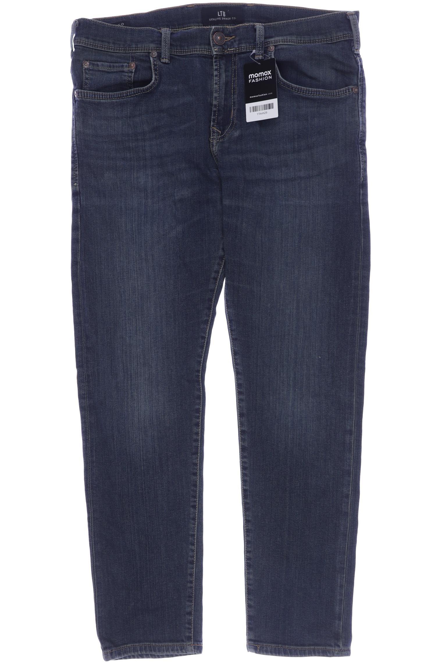 

LTB Herren Jeans, blau
