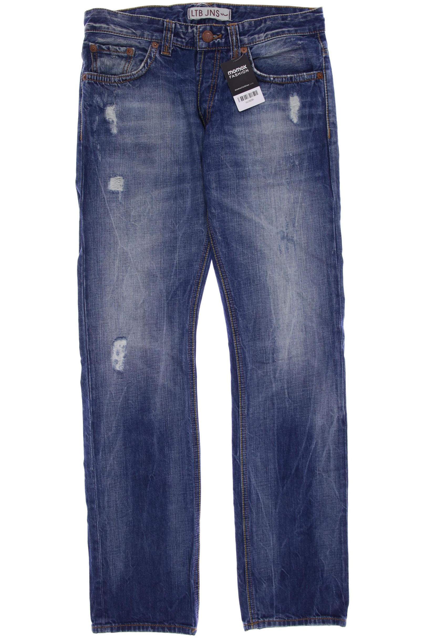 

LTB Herren Jeans, blau