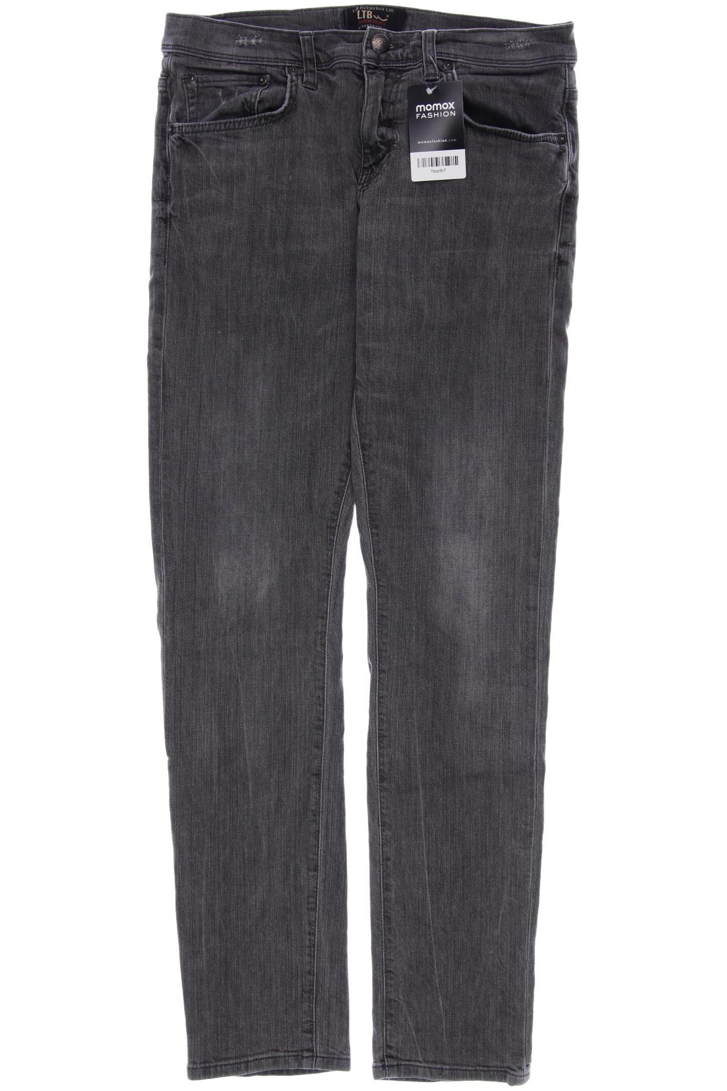 

LTB Herren Jeans, grau