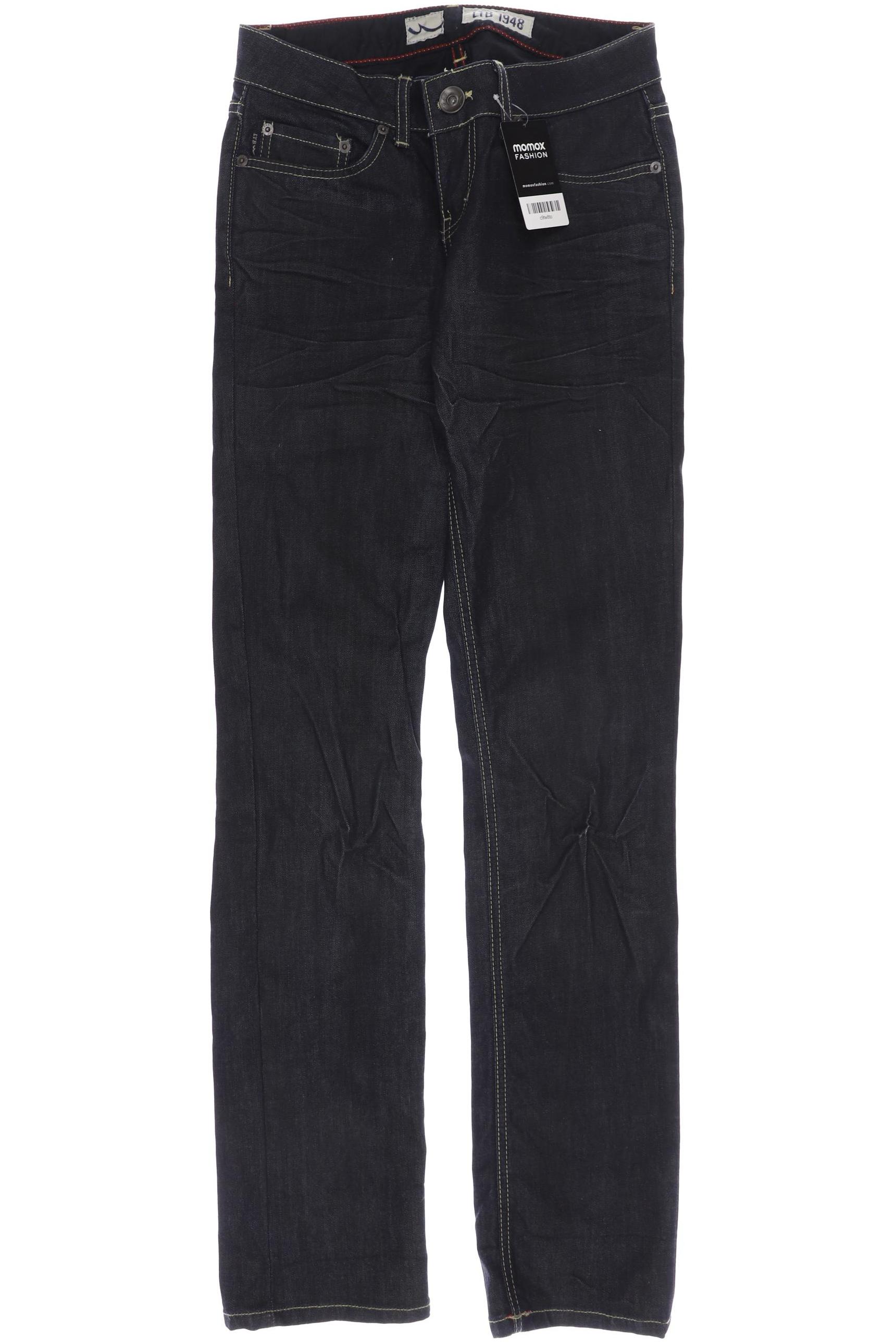 

LTB Herren Jeans, marineblau