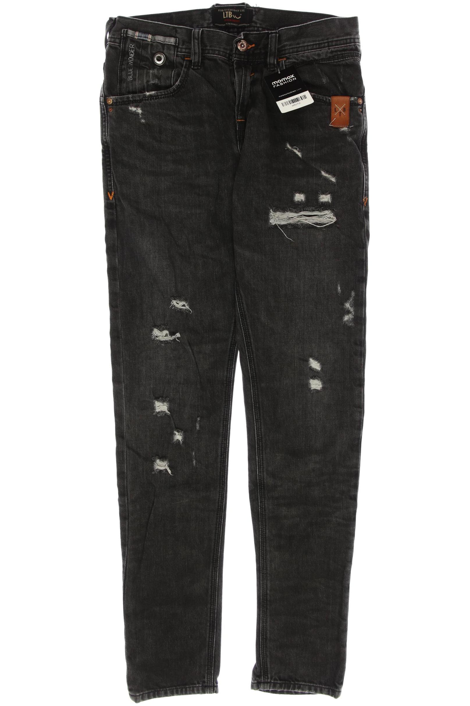 

LTB Herren Jeans, grau