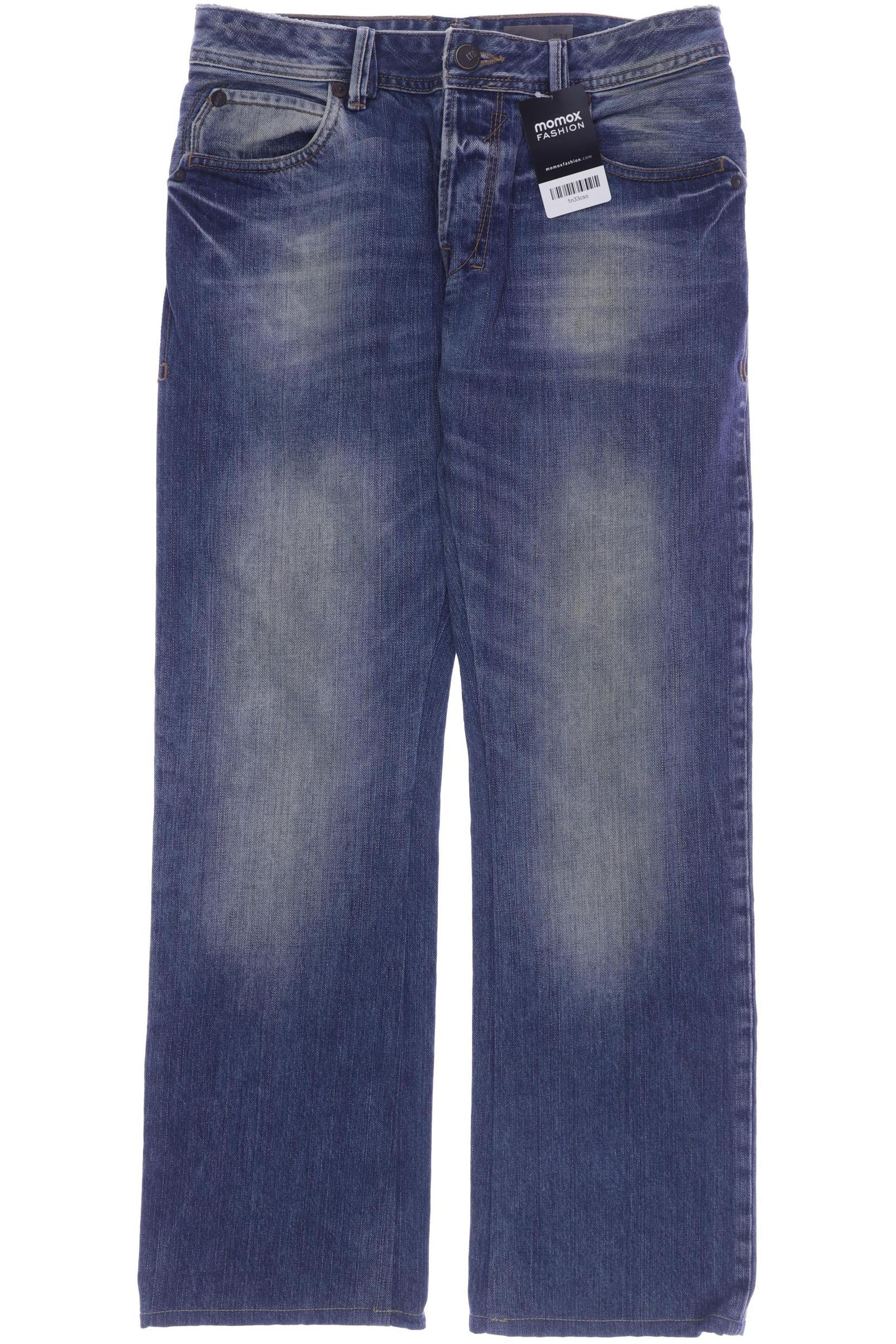 

LTB Herren Jeans, blau