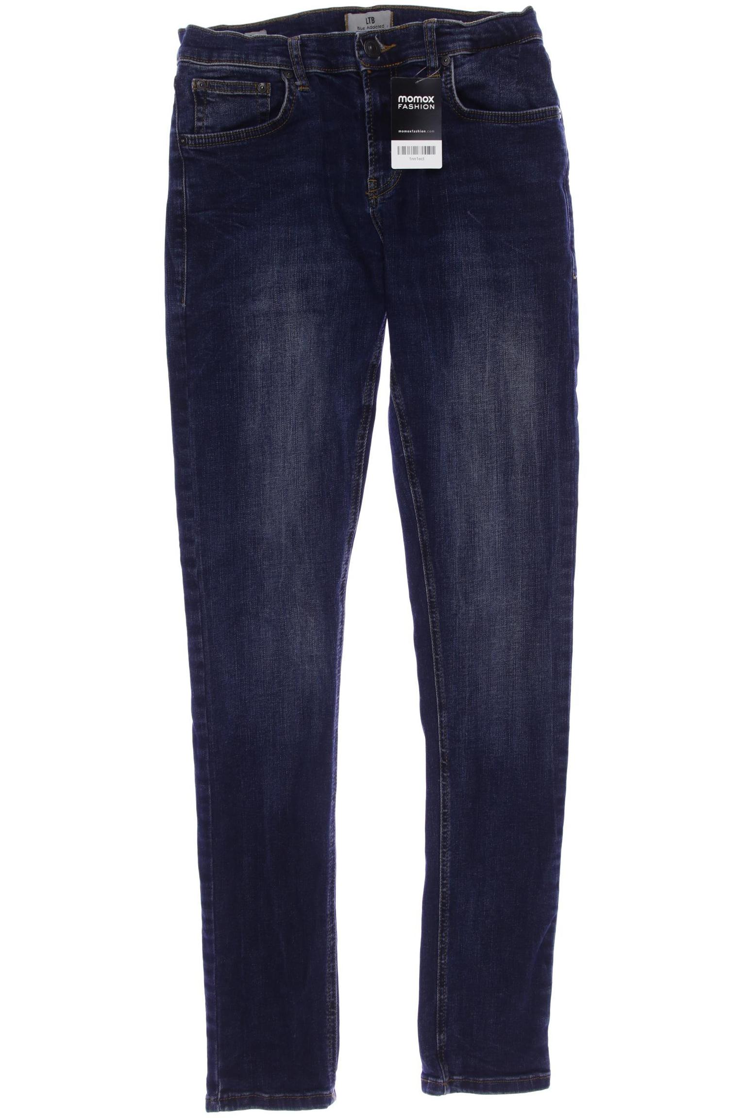 

LTB Herren Jeans, blau, Gr. 31