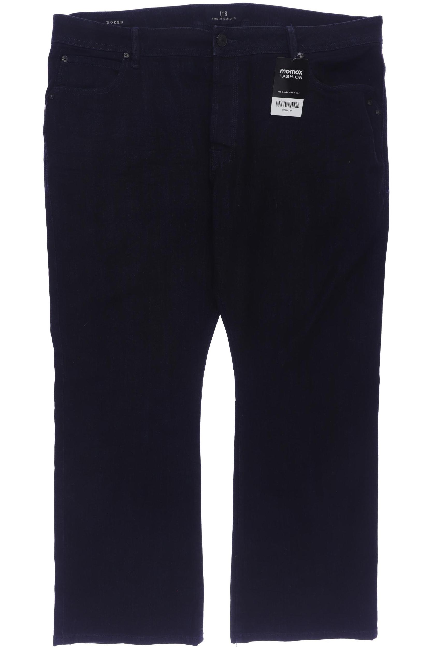 

LTB Herren Jeans, marineblau, Gr. 40