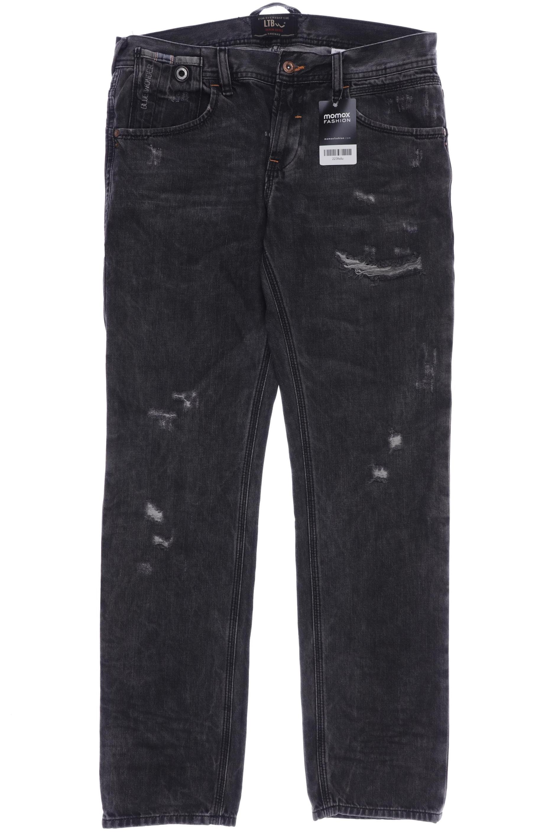 

LTB Herren Jeans, grau