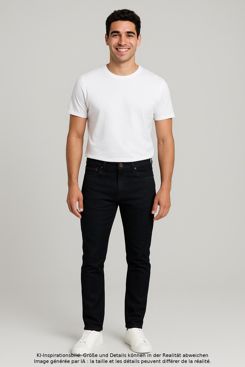 

LTB Herren Jeans, marineblau, Gr. 32