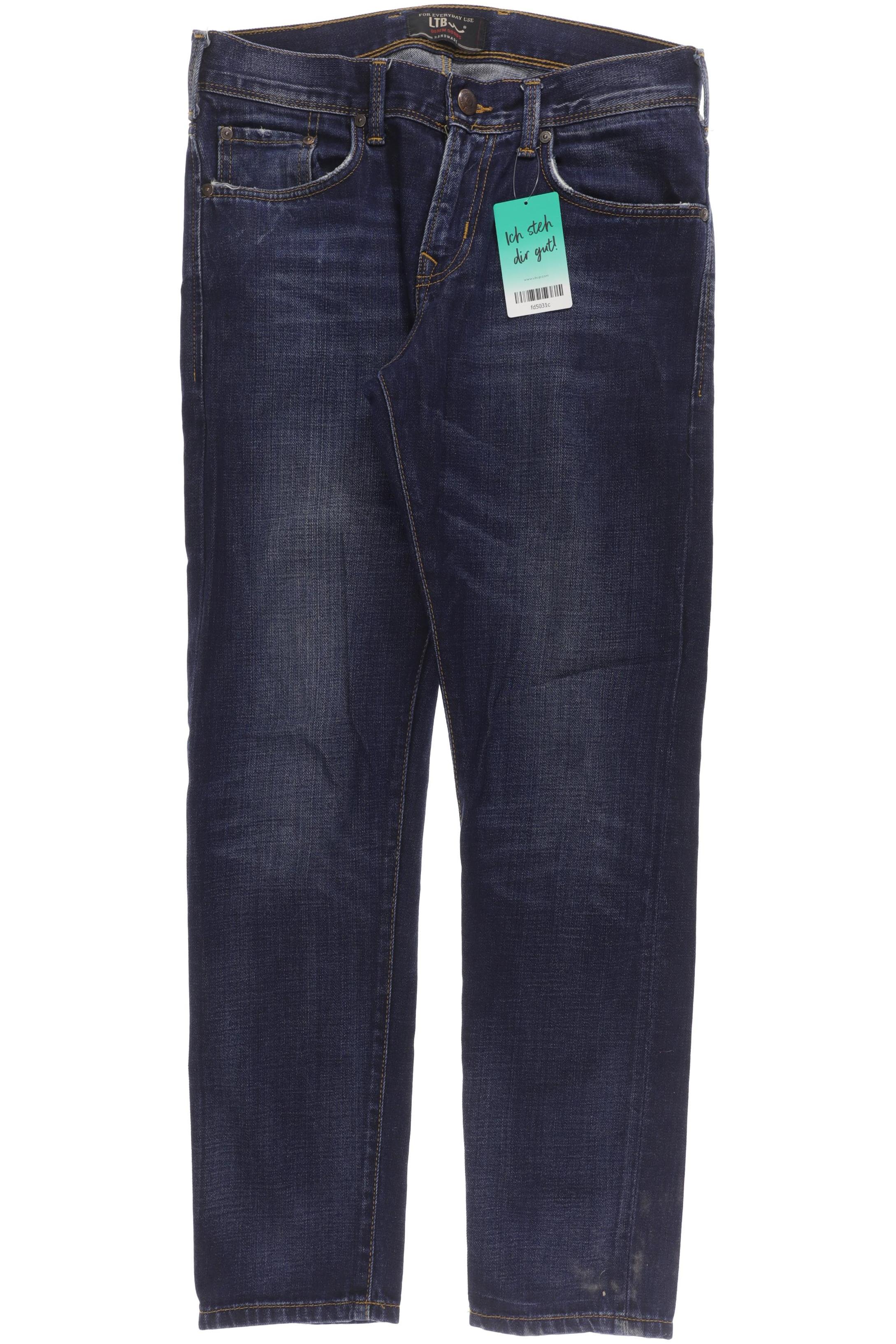 

LTB Herren Jeans, blau, Gr. 29