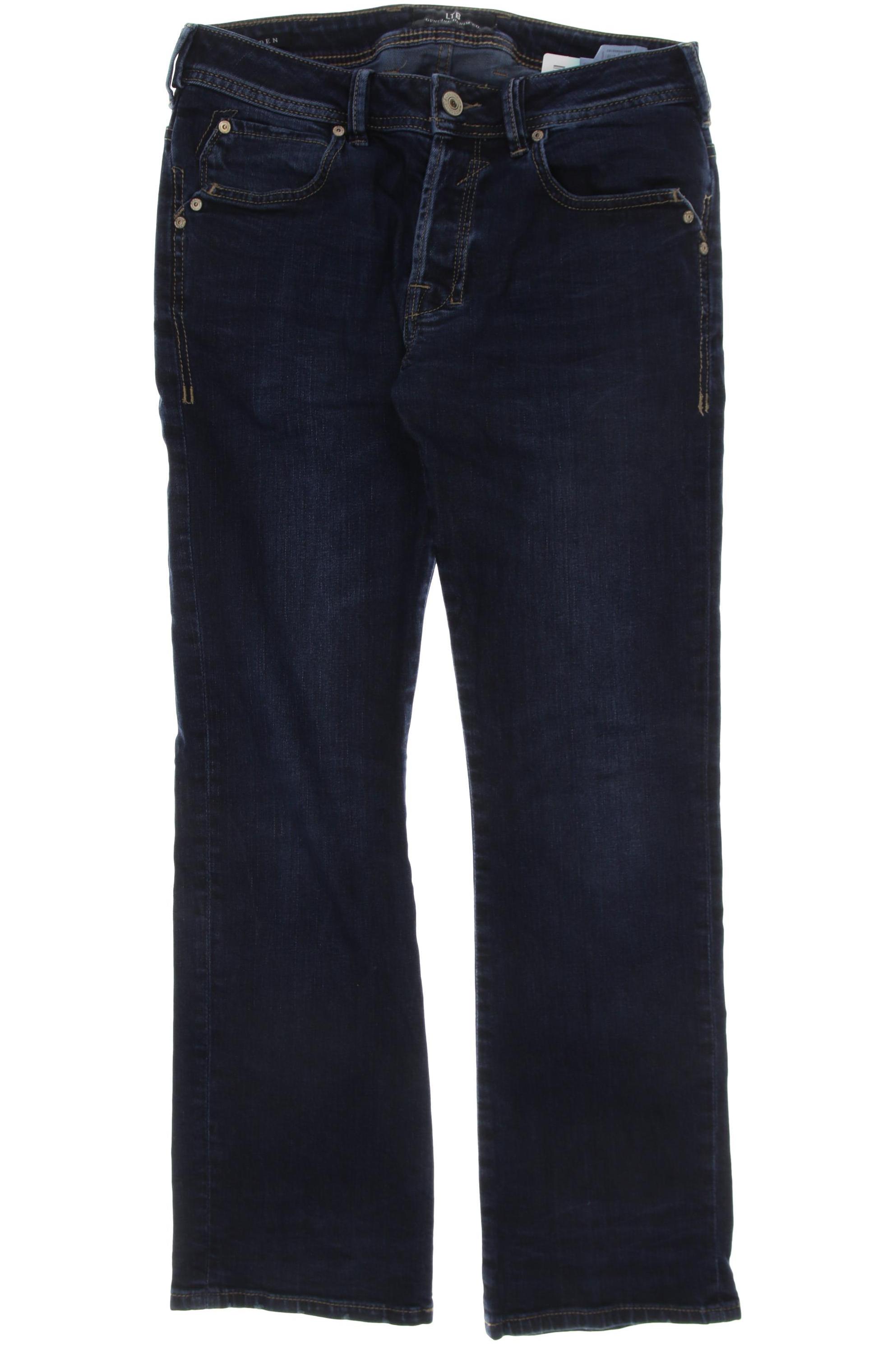 

LTB Herren Jeans, blau, Gr. 30